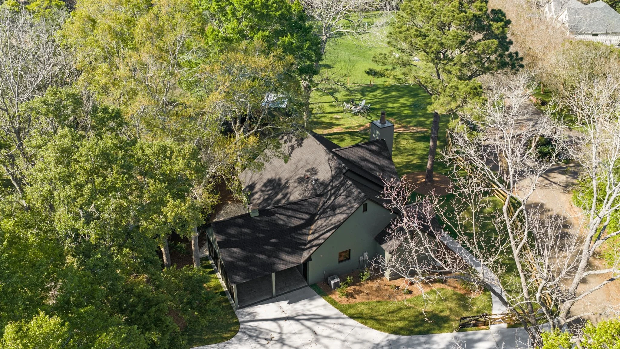 DJI_20260326162245_0061_D.jpg
