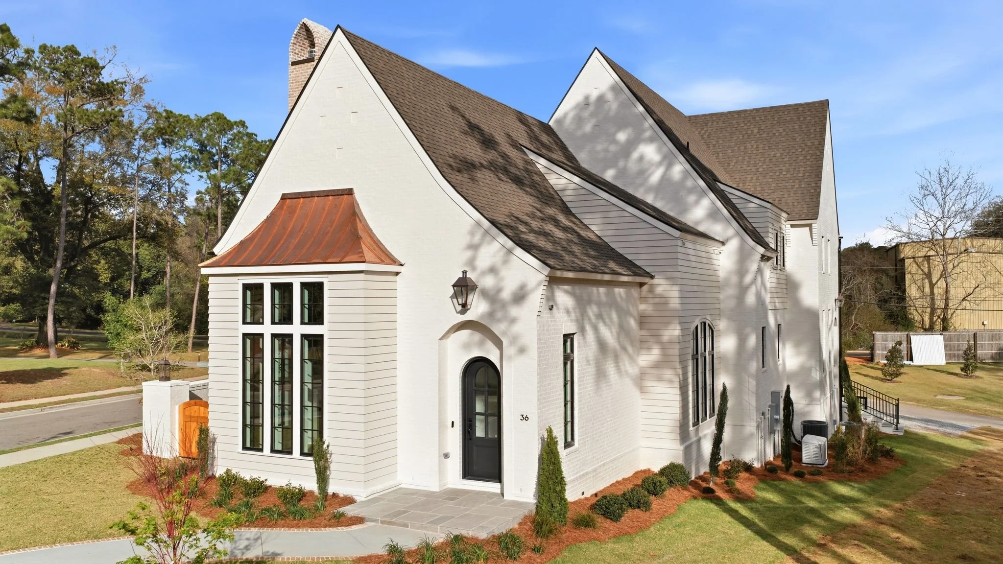 36 Summer Lane