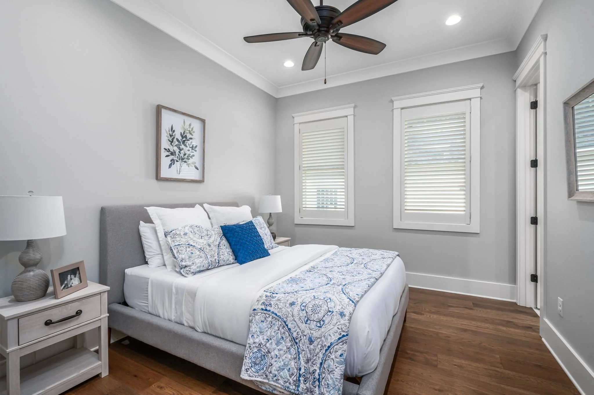 129 North Dr Fairhope - Ryan Creel-154.jpg