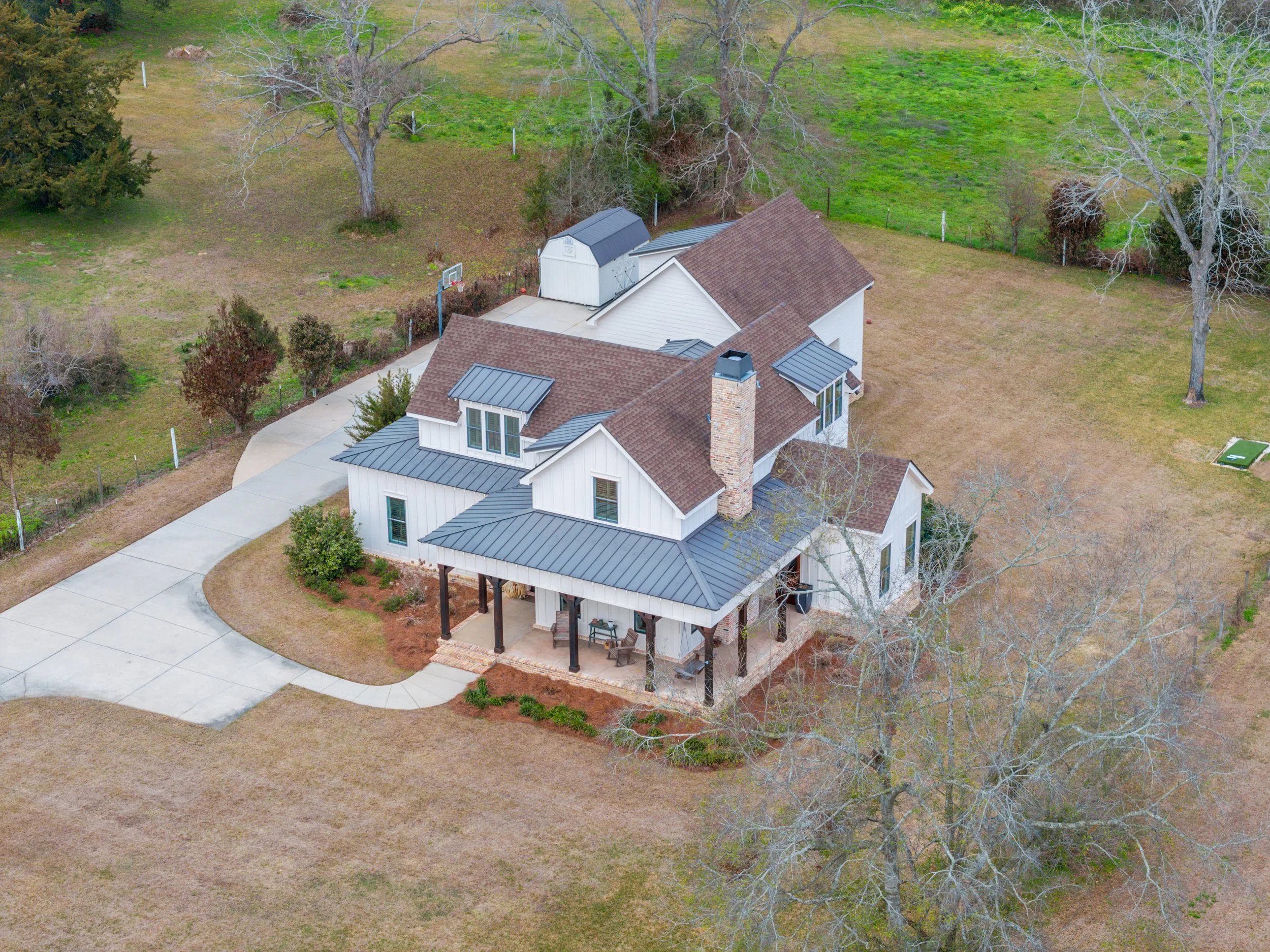 125 Song Grove Blvd - Ryan Creel-12.jpg