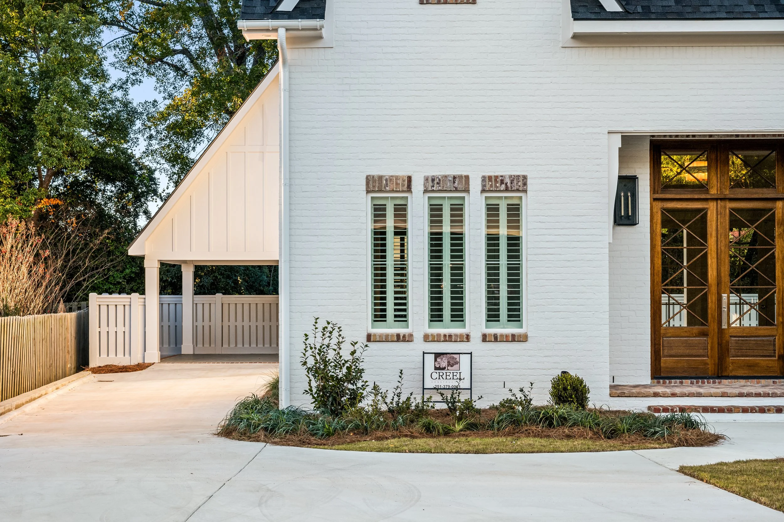 Ryan Creel - 466 Satsuma St-66.jpg
