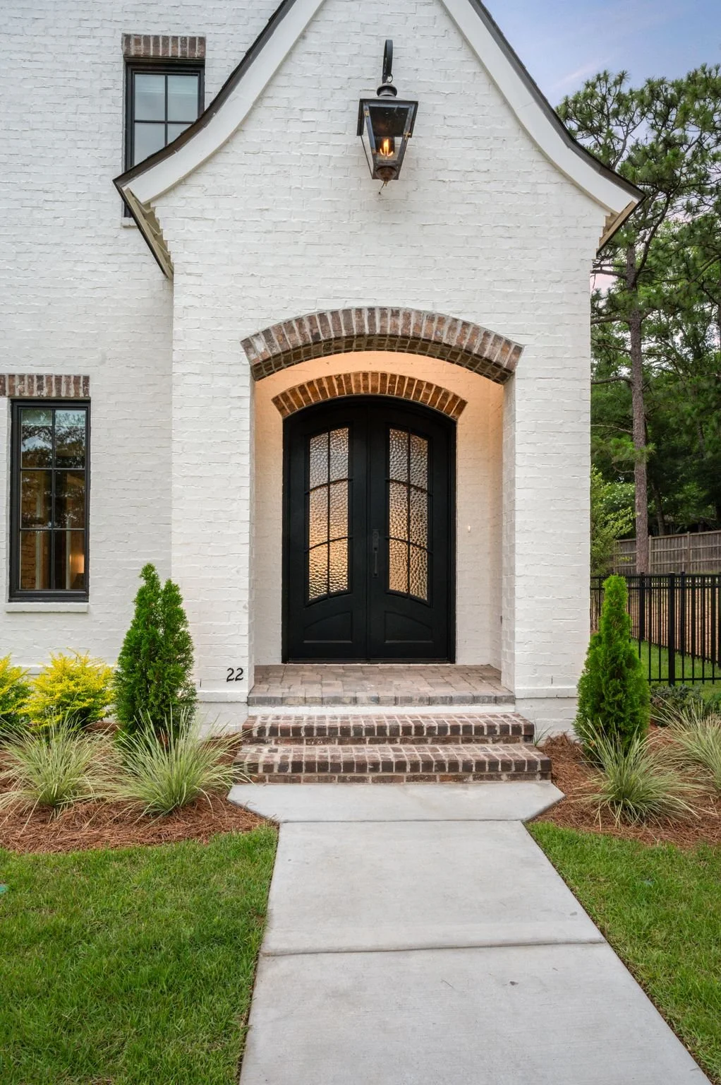 Lot 13 Summer Lane - Bob Chatham-196.jpg