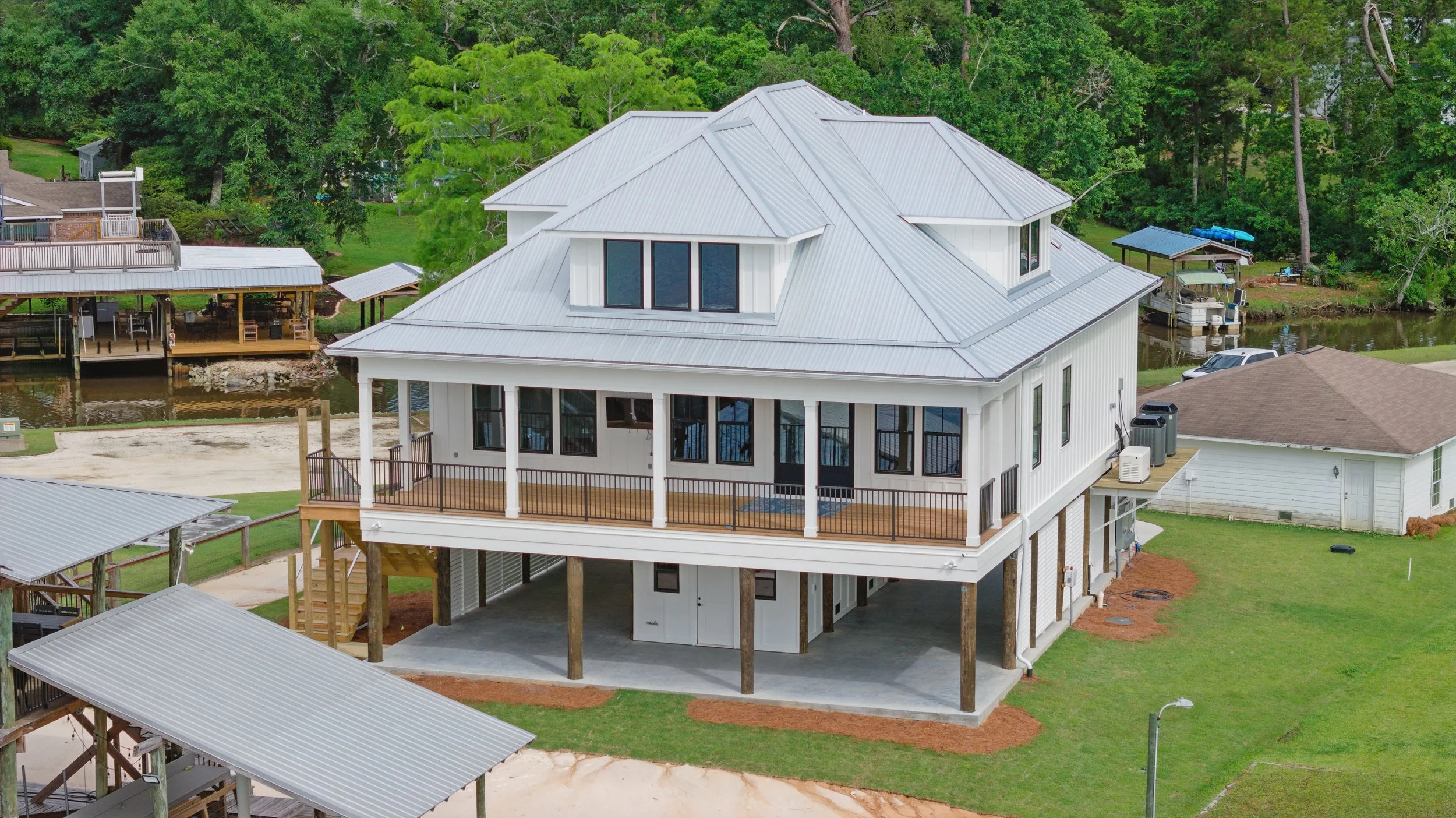 14099 Isle of Pines