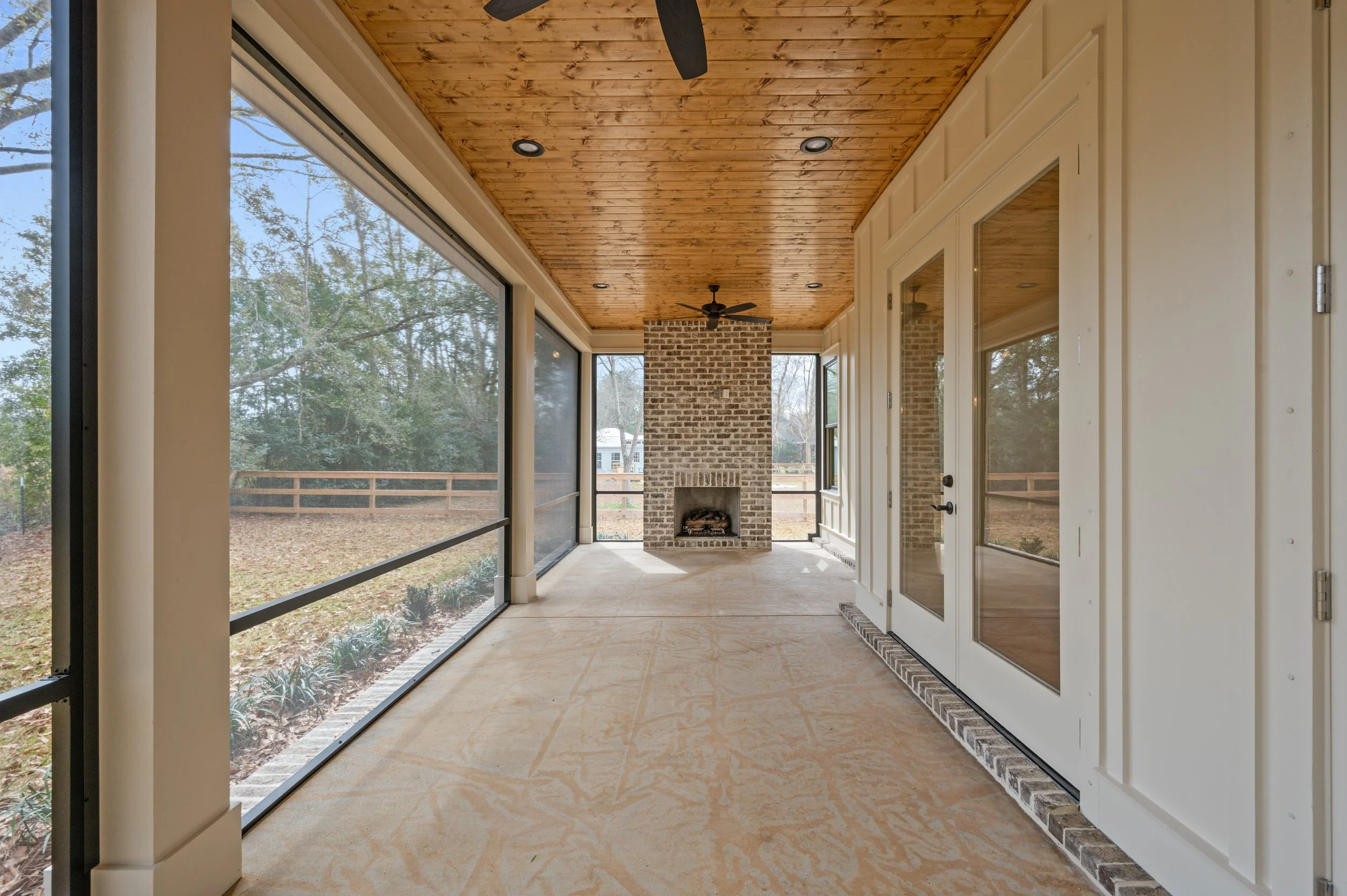 160 Callies Way-34.jpg