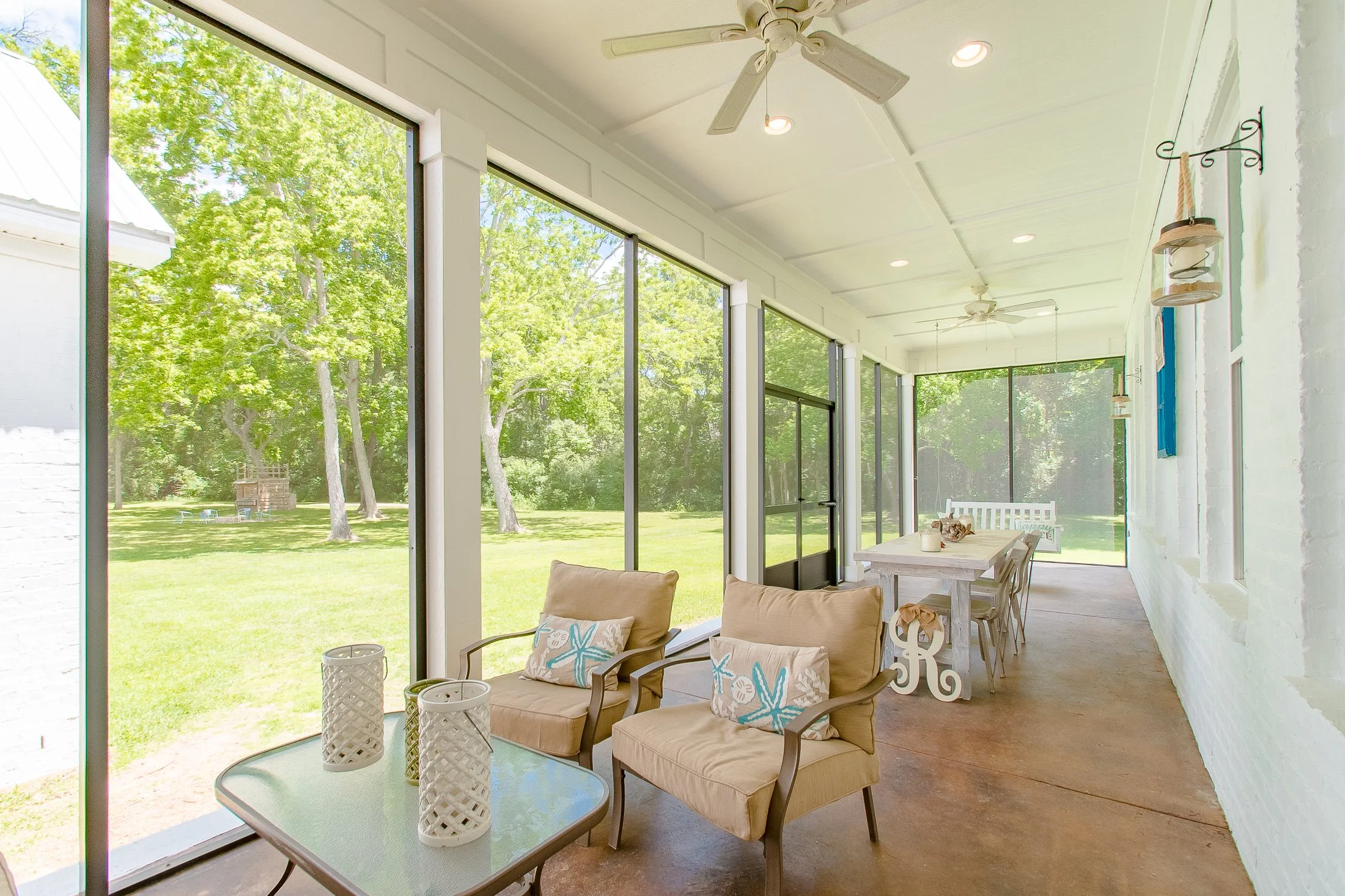 Song Grove-48.jpg