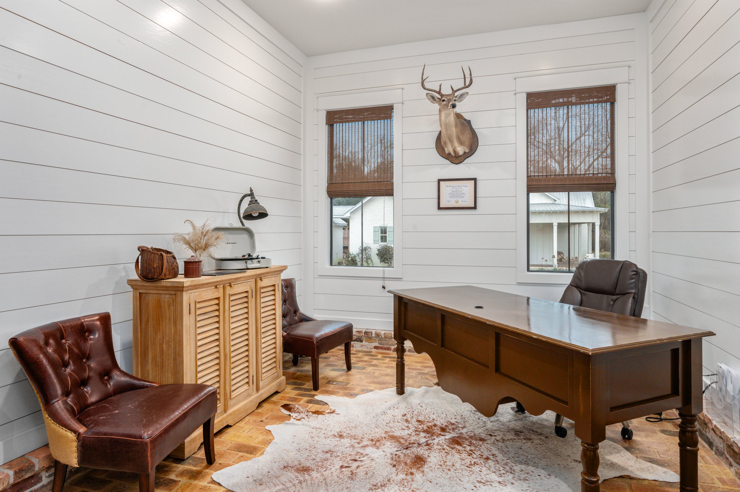 125 song grove blvd - Ryan Creel-127.jpg