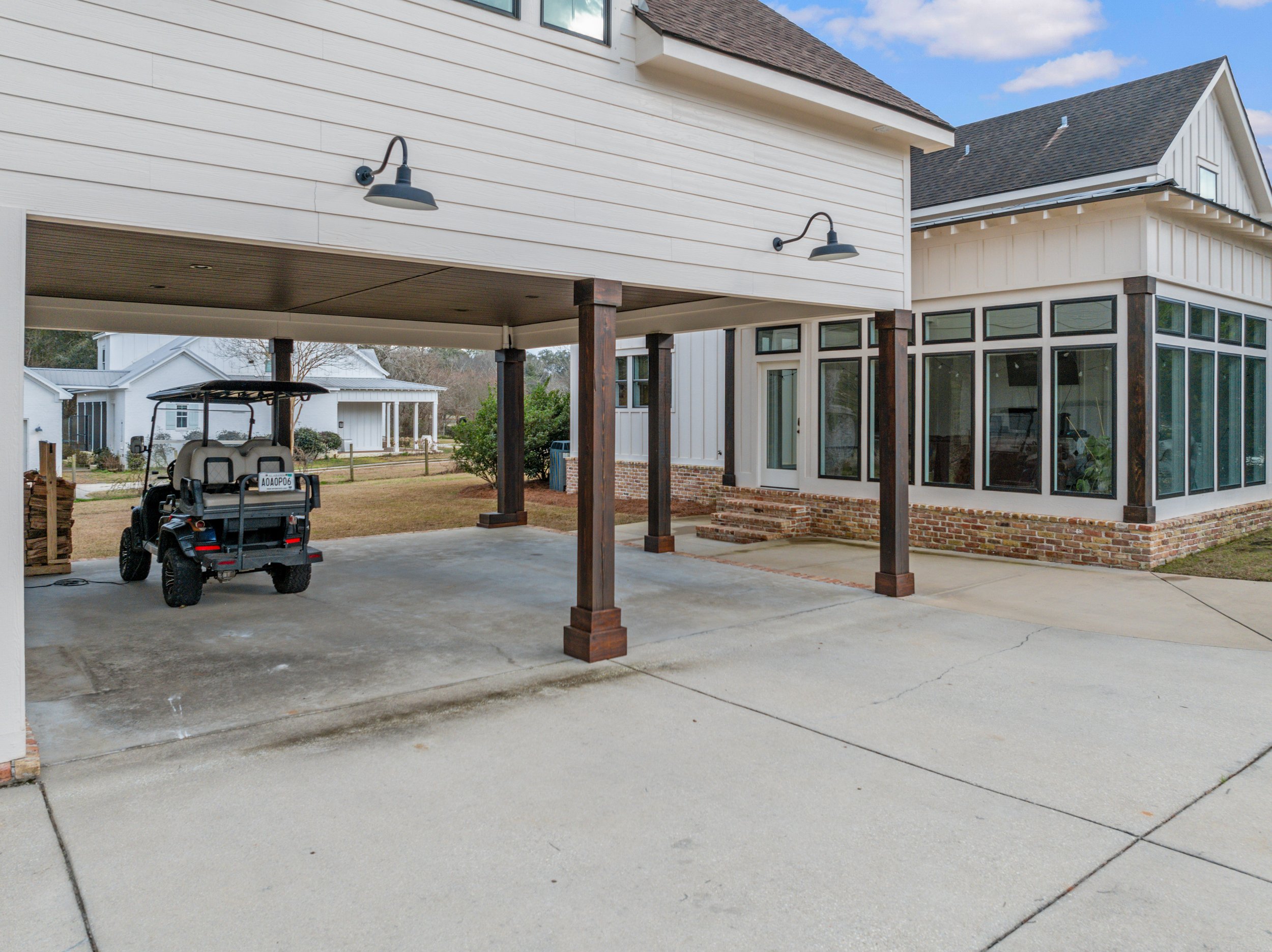 125 Song Grove Blvd - Ryan Creel-19.jpg