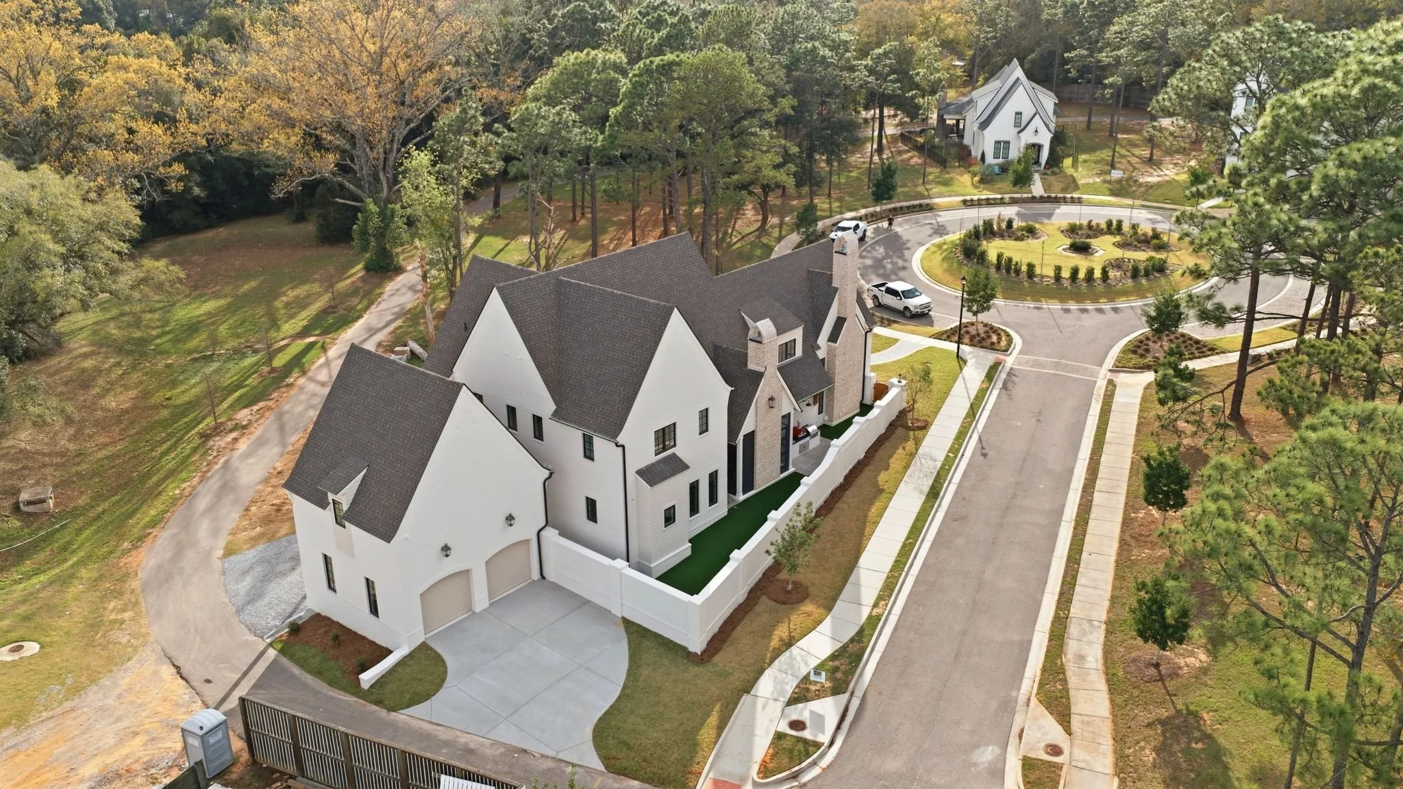 36 Summer Lane-101.jpg