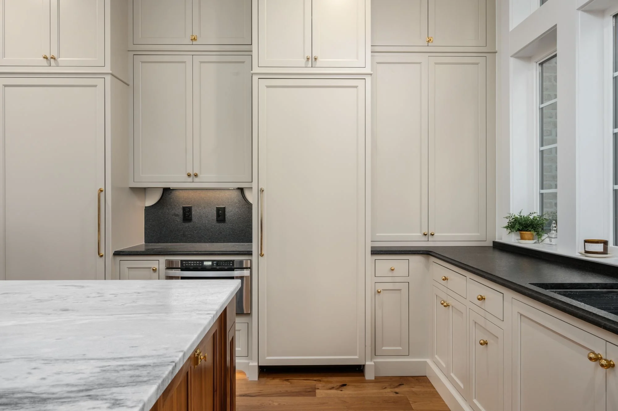 6870 Oak Point Ln - Ryan Creel-155.jpg