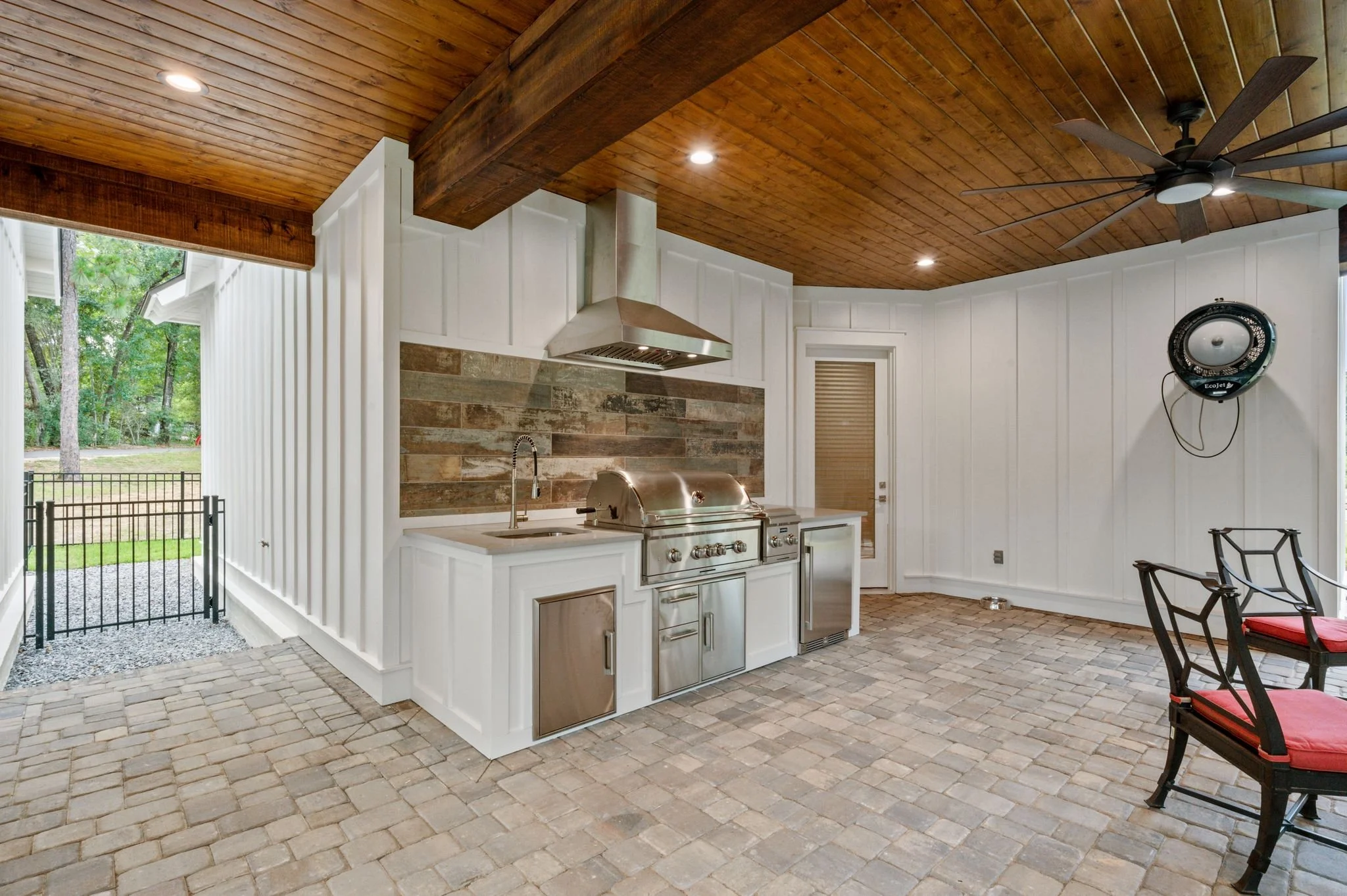 Lot 13 Summer Lane - Bob Chatham-161.jpg