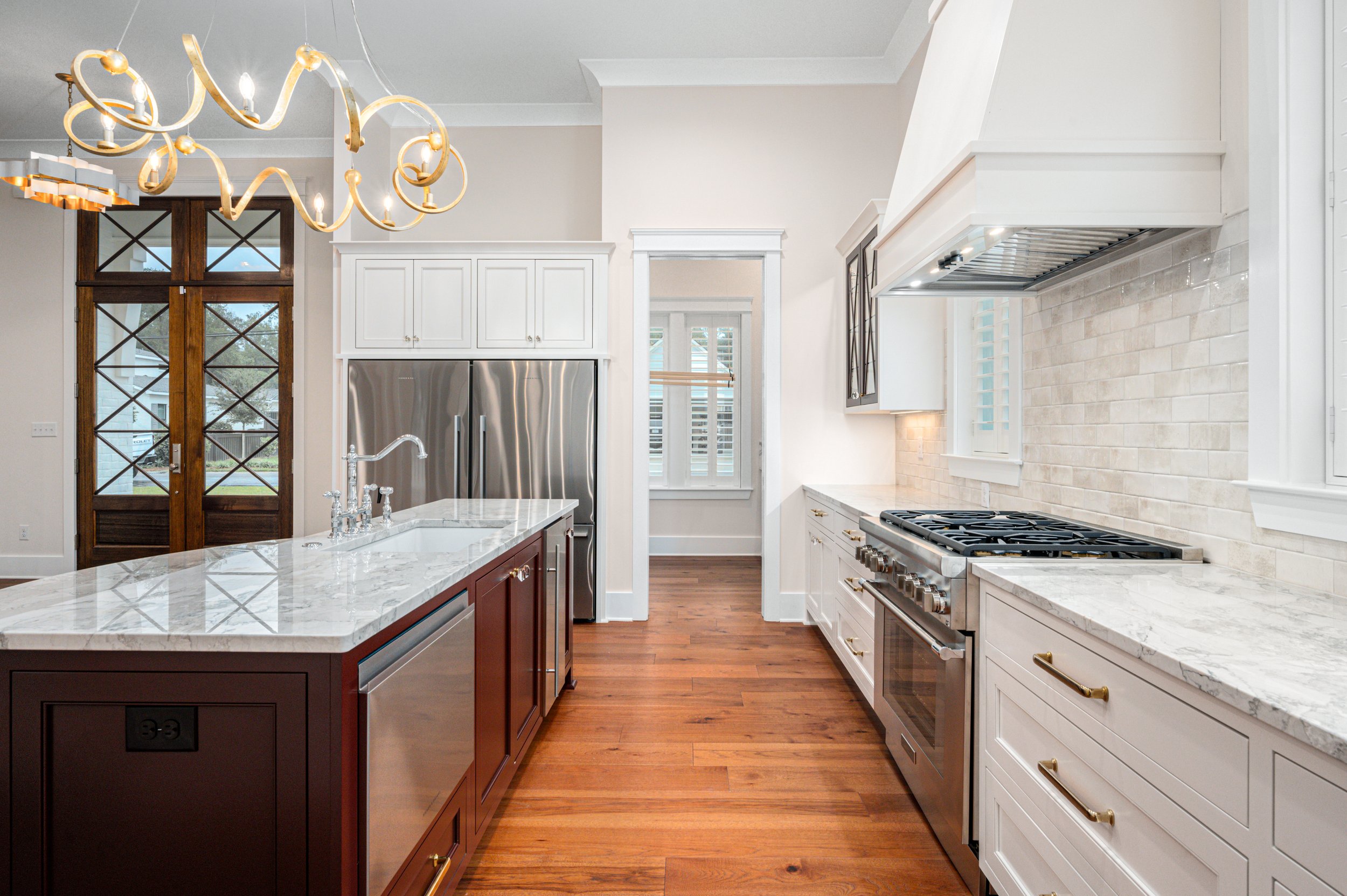 Ryan Creel - 466 Satsuma St-42.jpg