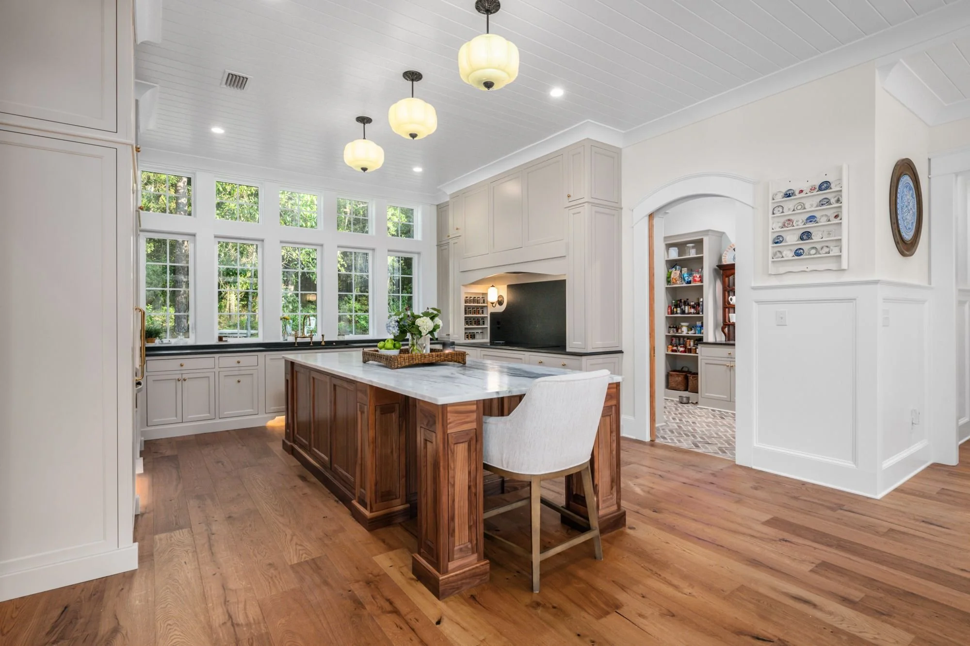 6870 Oak Point Ln - Ryan Creel-151.jpg