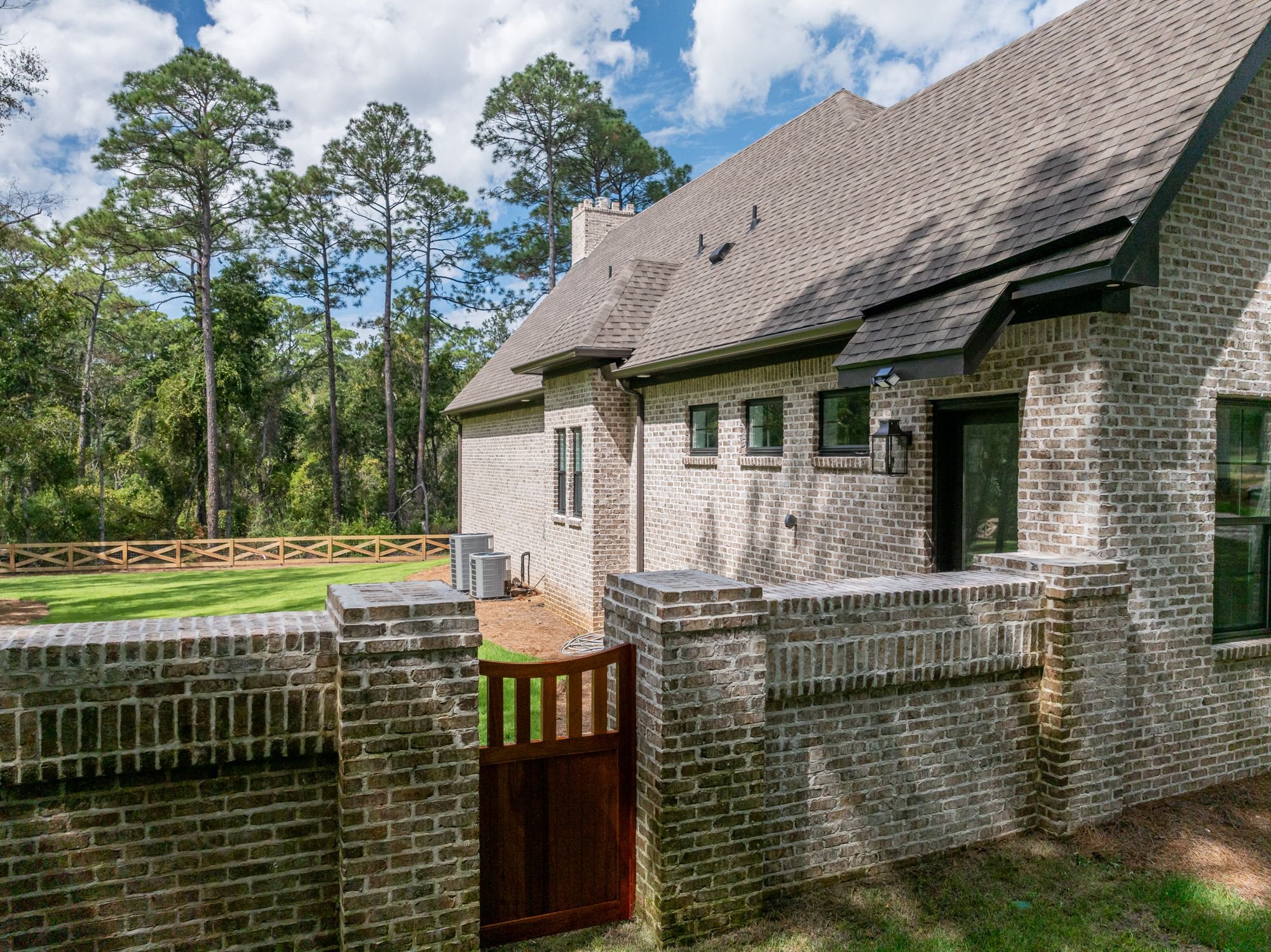 6870 Oak Point Ln Fairhope - Ryan Creel-152.jpg