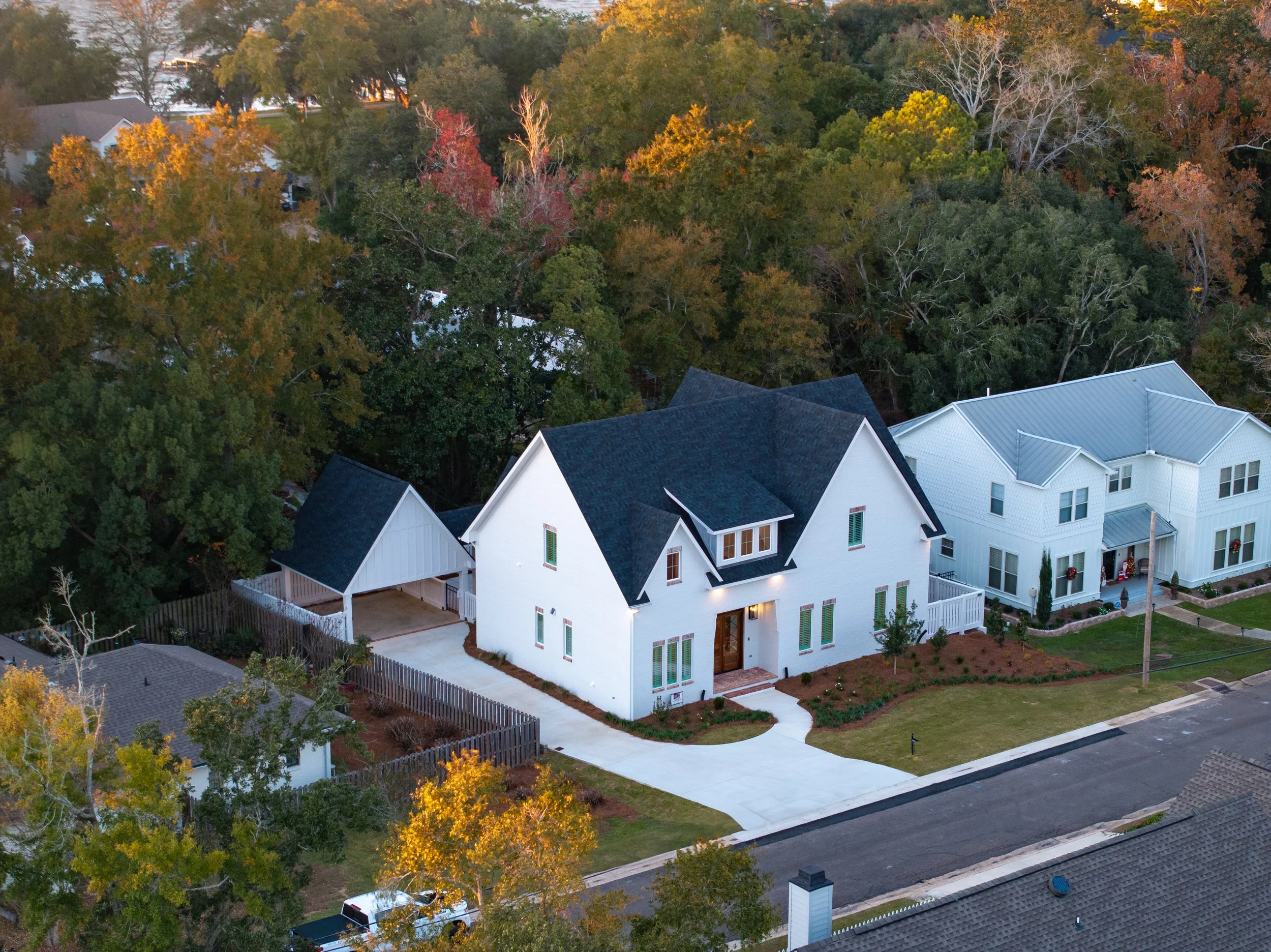 Ryan Creel - 466 Satsuma St-105.jpg