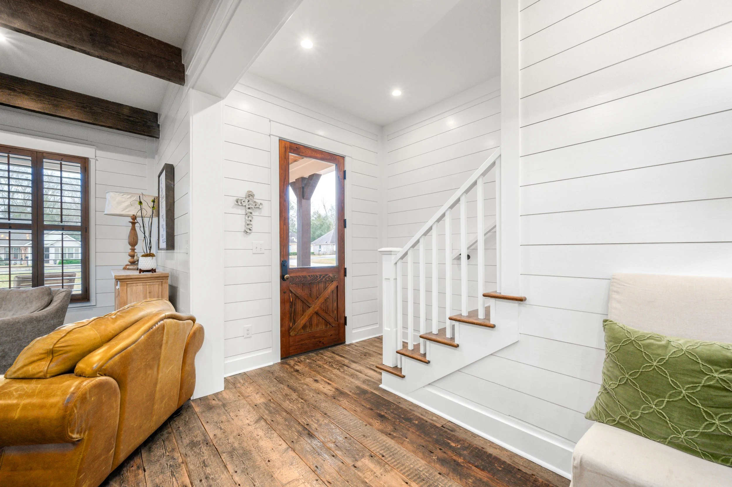 125 song grove blvd - Ryan Creel-121.jpg
