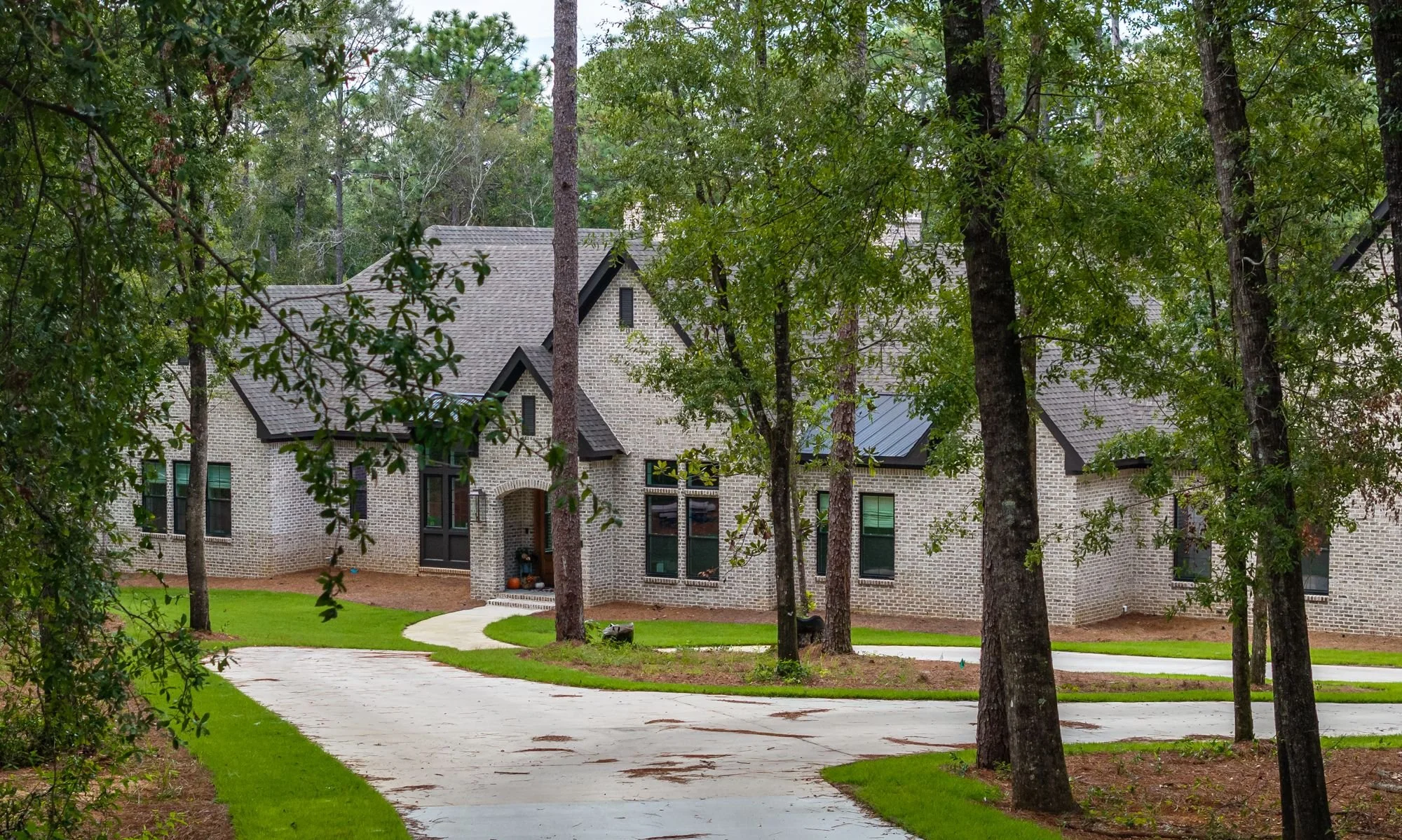 6870 Oak Point Ln Fairhope - Ryan Creel-150.jpg