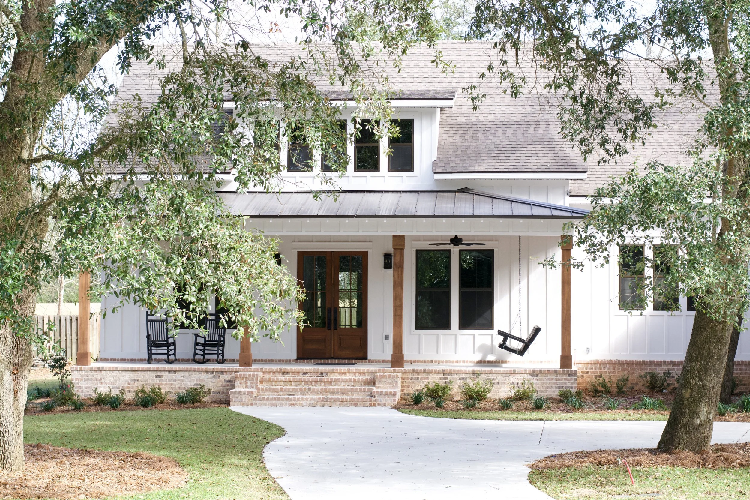 House exterior 1-27-17_DSC2158.jpg