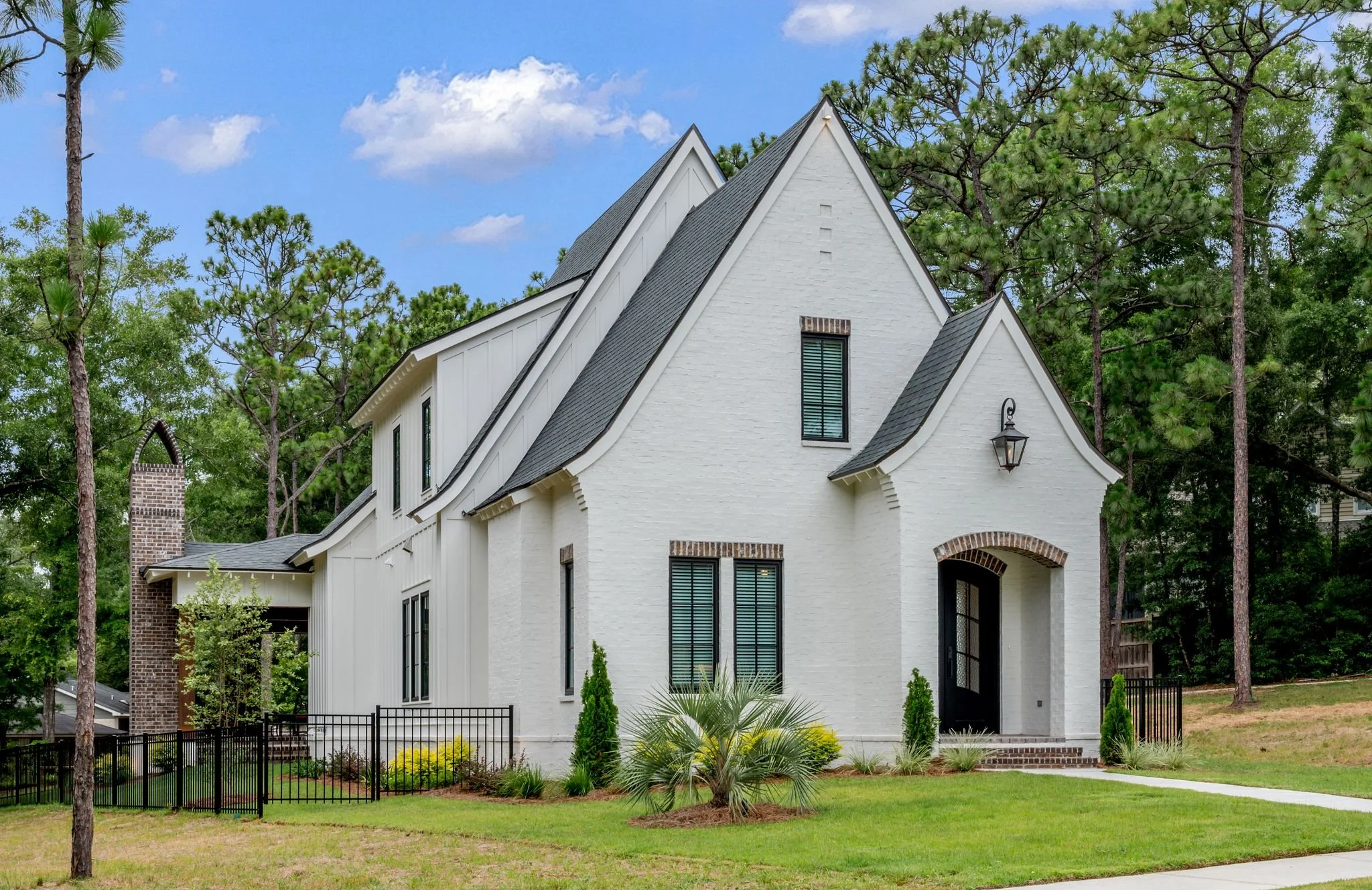 Lot 13 Summer Lane - Bob Chatham-150.jpg