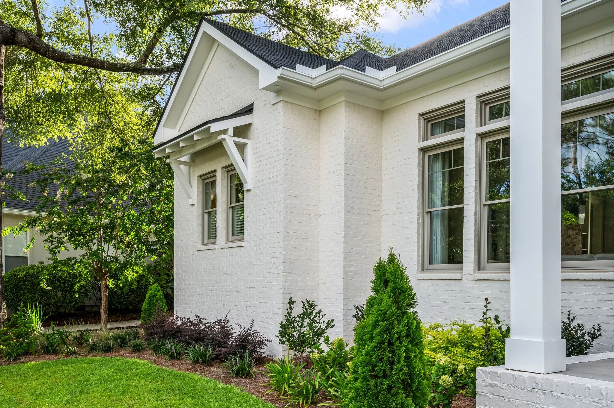 129 North Dr Fairhope - Ryan Creel-150.jpg