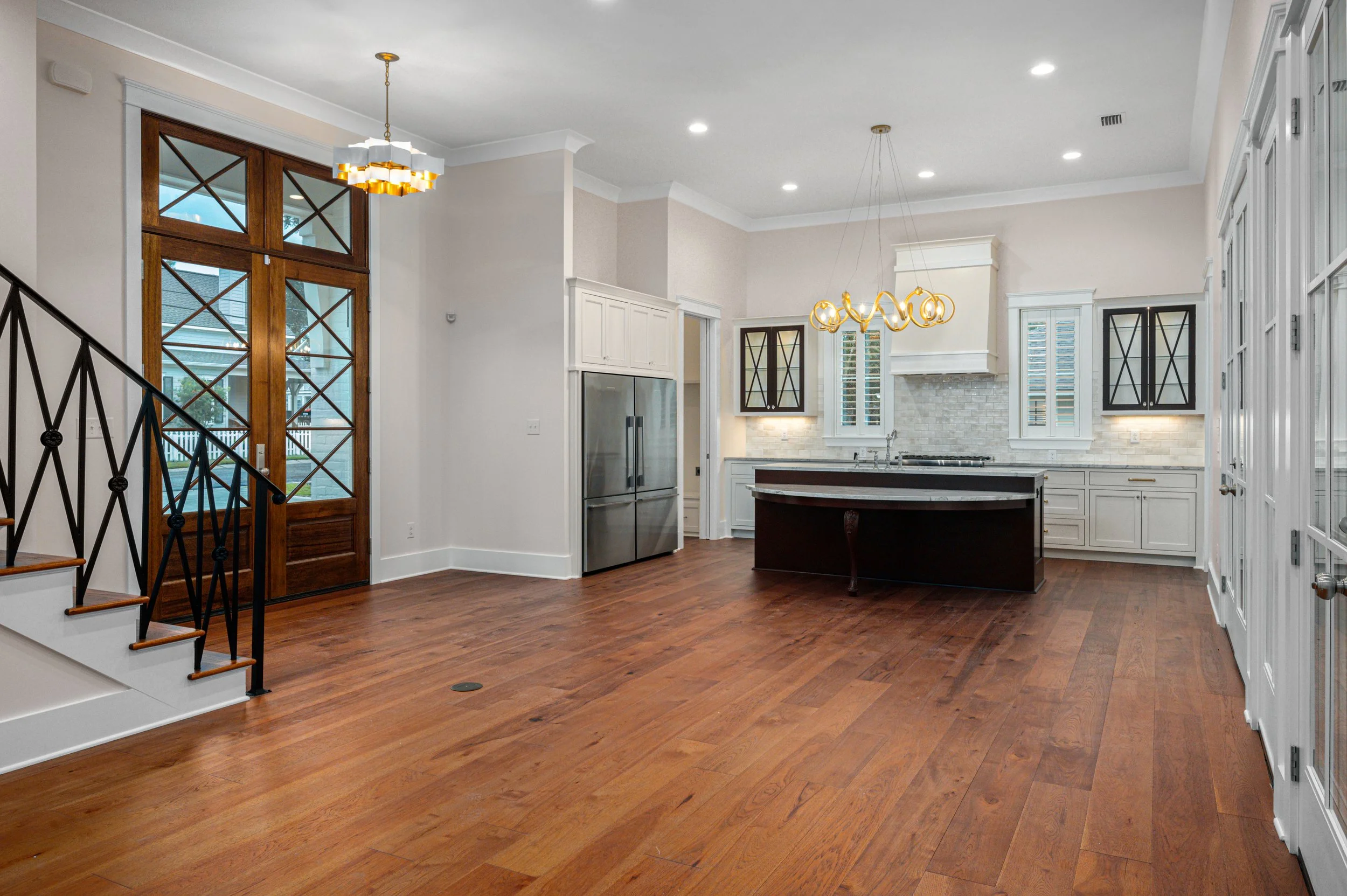 Ryan Creel - 466 Satsuma St-36.jpg