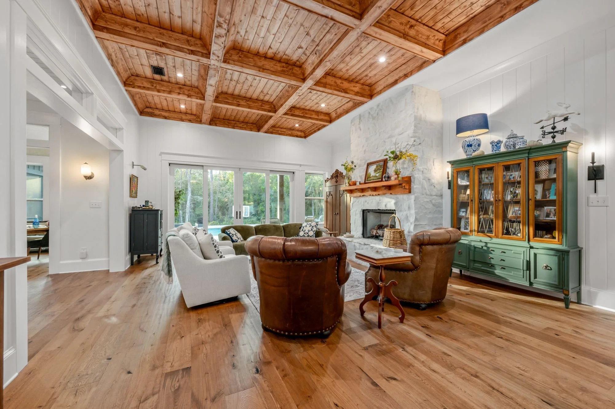 6870 Oak Point Ln - Ryan Creel-172.jpg