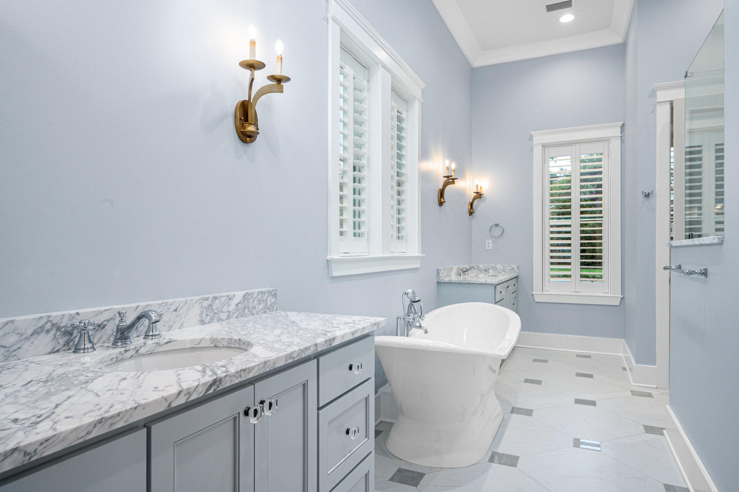 Ryan Creel - 466 Satsuma St-28.jpg
