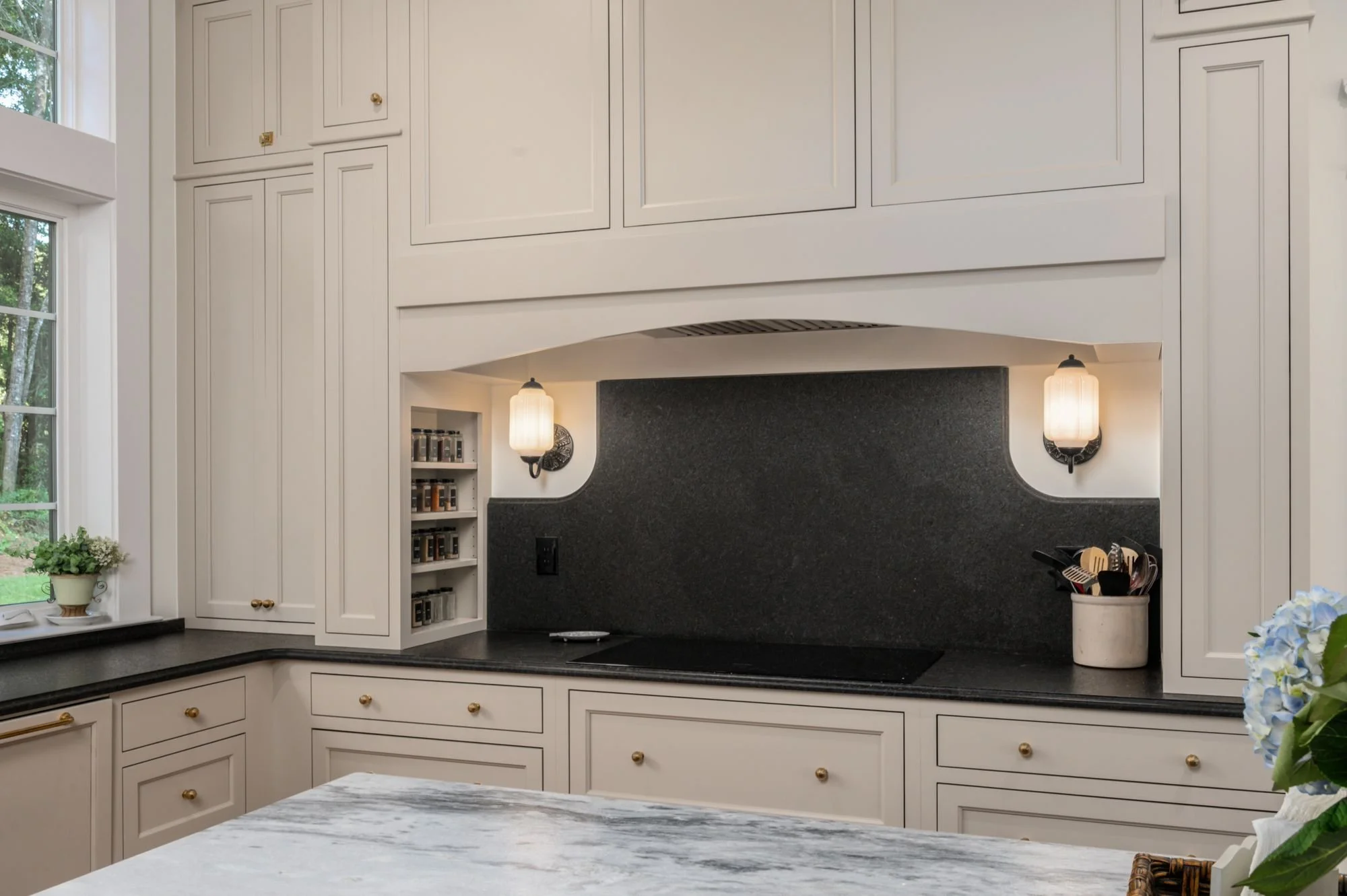 6870 Oak Point Ln - Ryan Creel-153.jpg