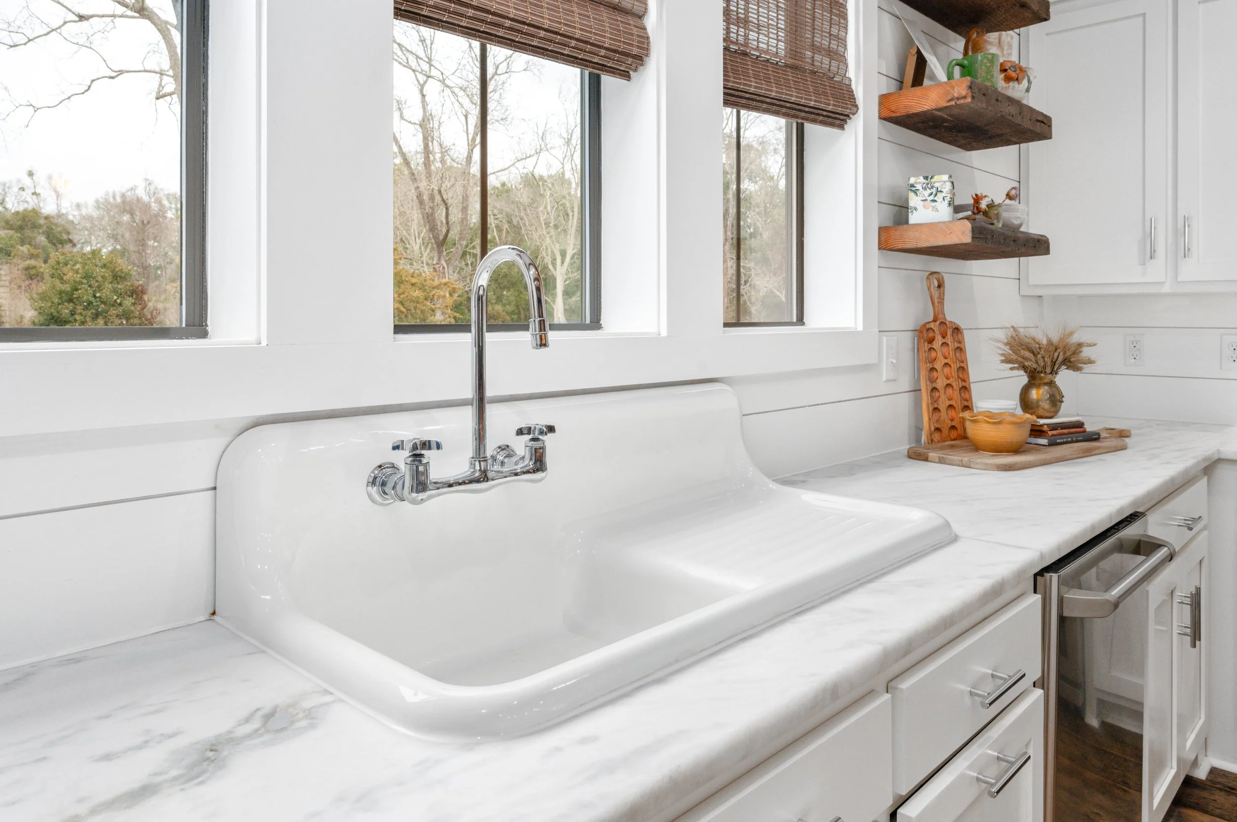 125 song grove blvd - Ryan Creel-114.jpg