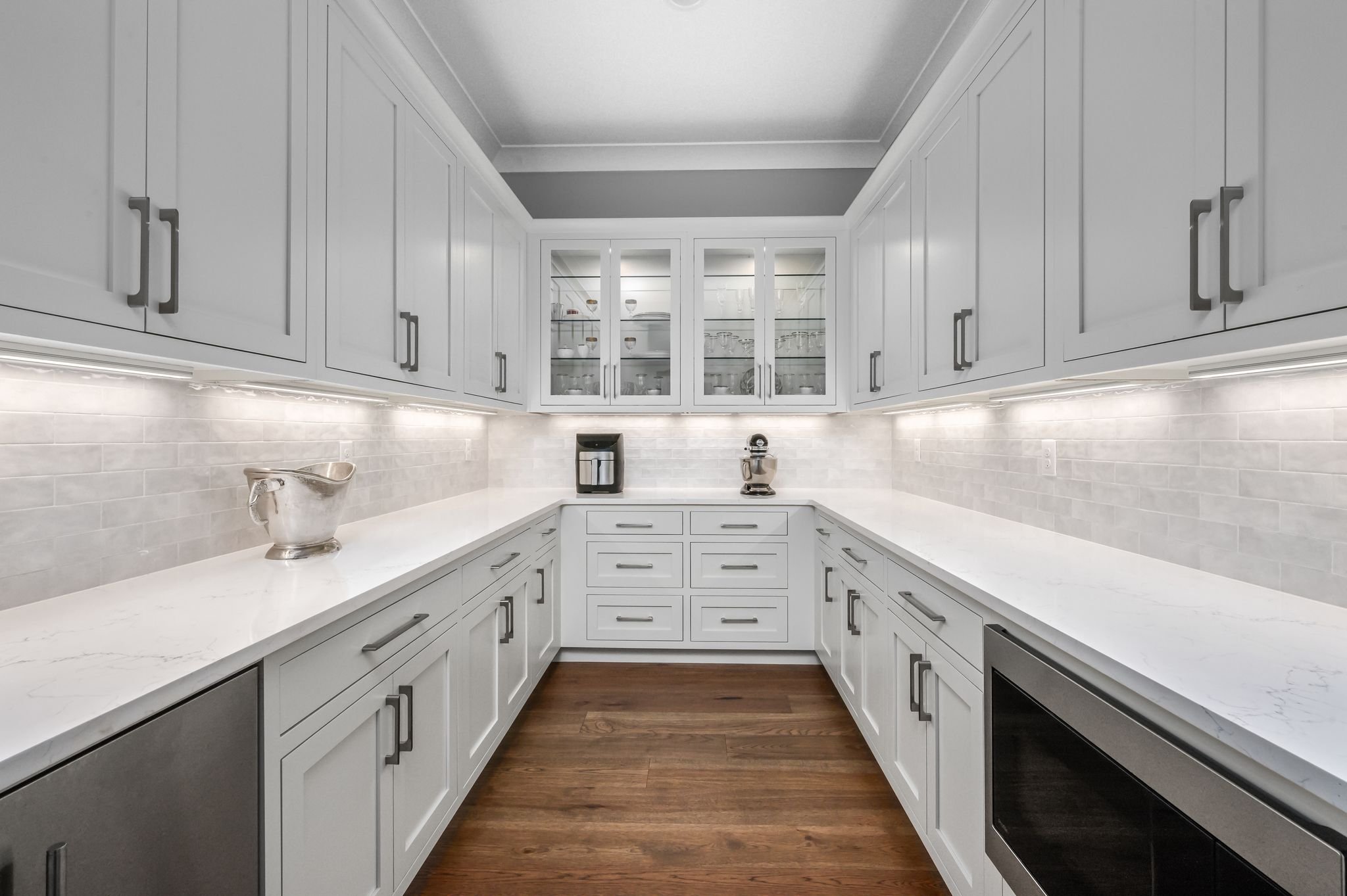 129 North Dr Fairhope - Ryan Creel-162.jpg