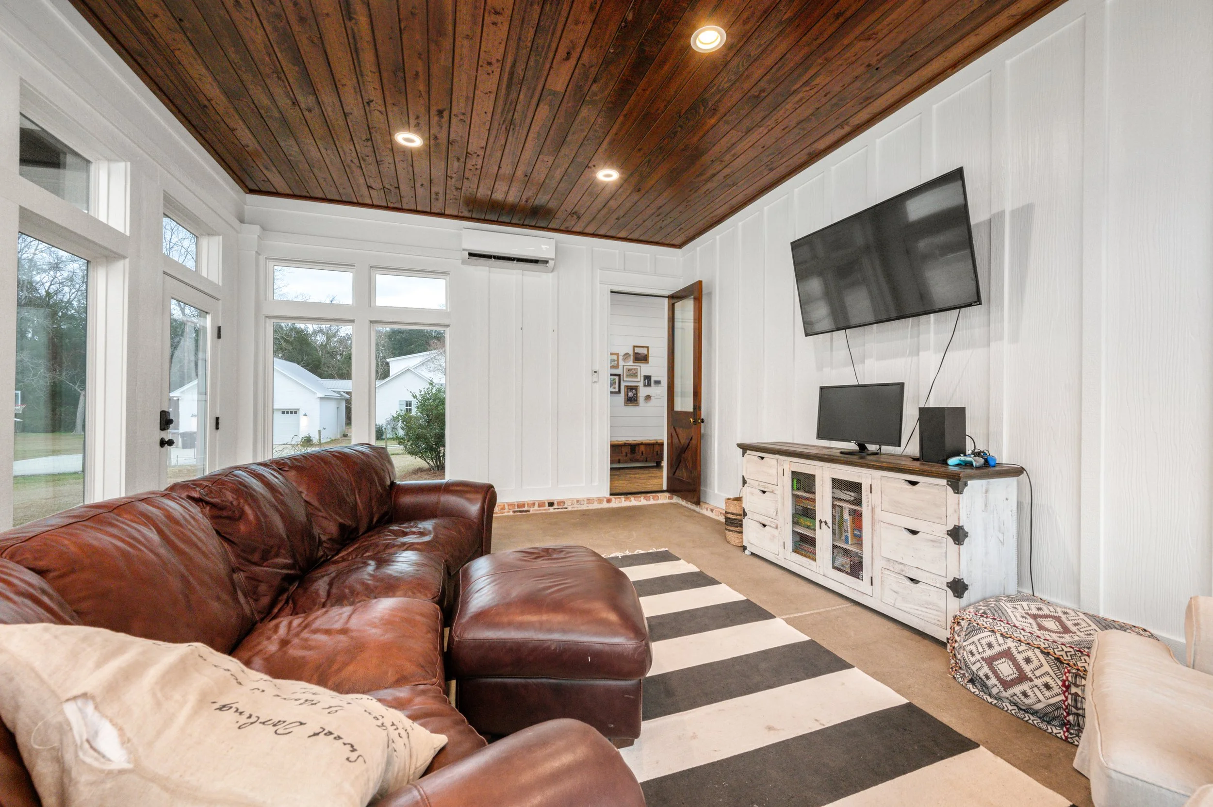 125 song grove blvd - Ryan Creel-131.jpg