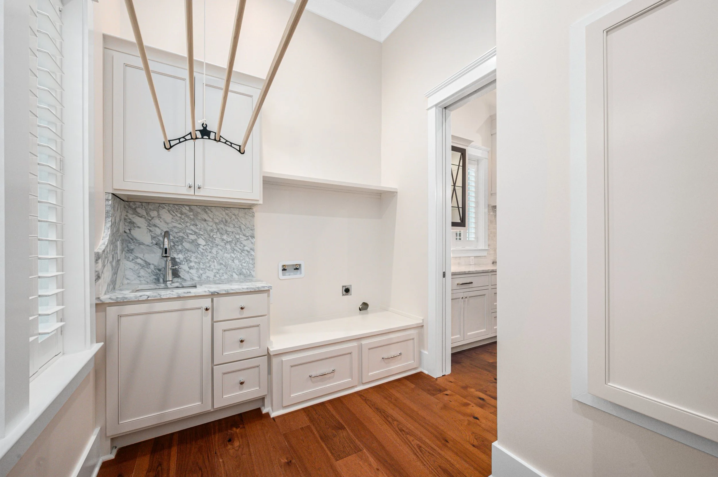 Ryan Creel - 466 Satsuma St-52.jpg