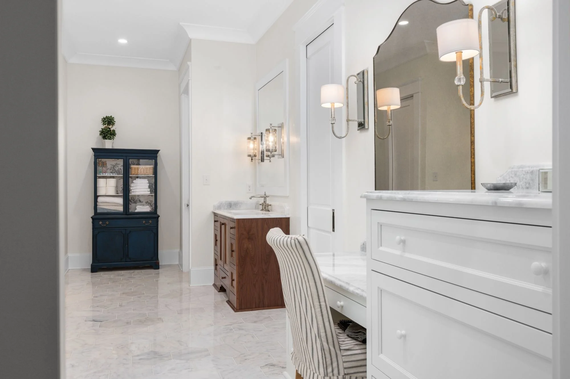 6870 Oak Point Ln - Ryan Creel-189.jpg