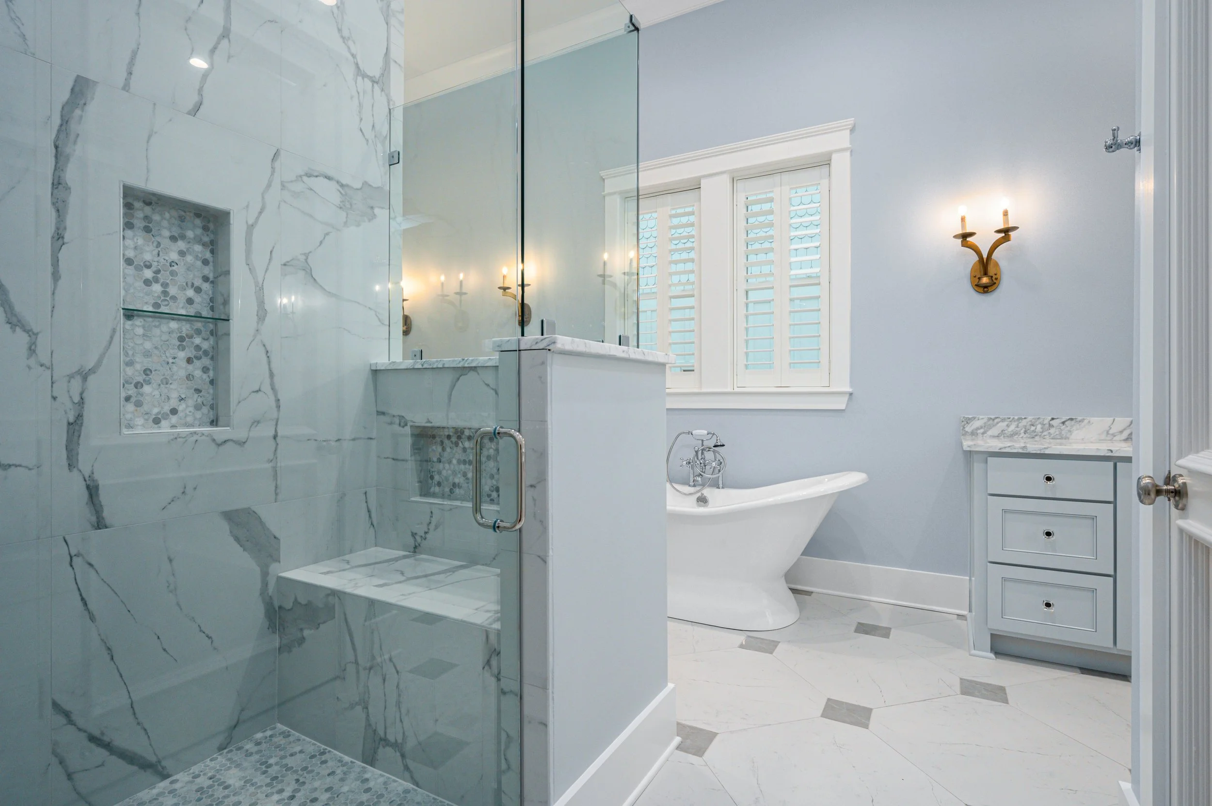 Ryan Creel - 466 Satsuma St-35.jpg