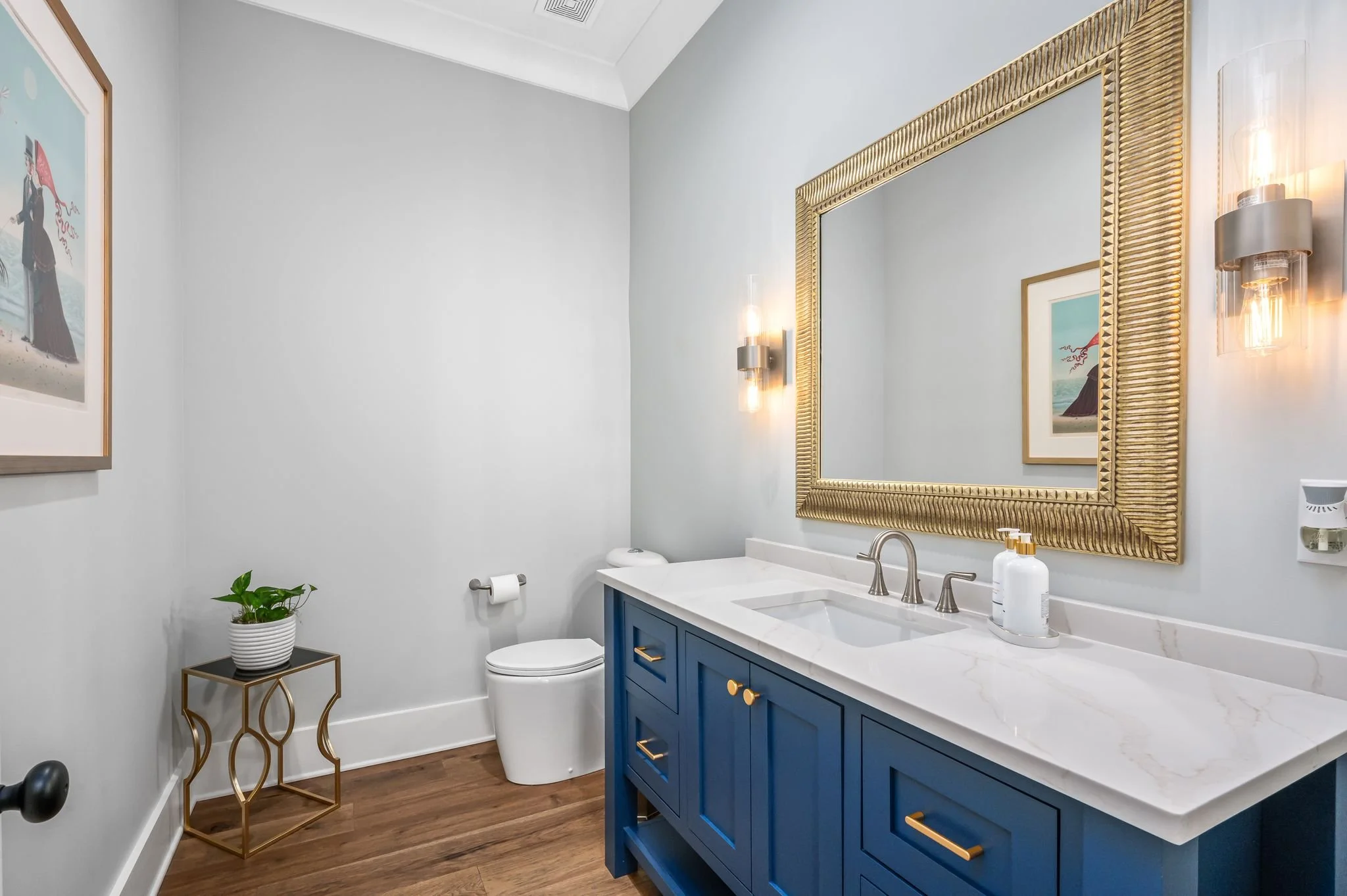 129 North Dr Fairhope - Ryan Creel-158.jpg