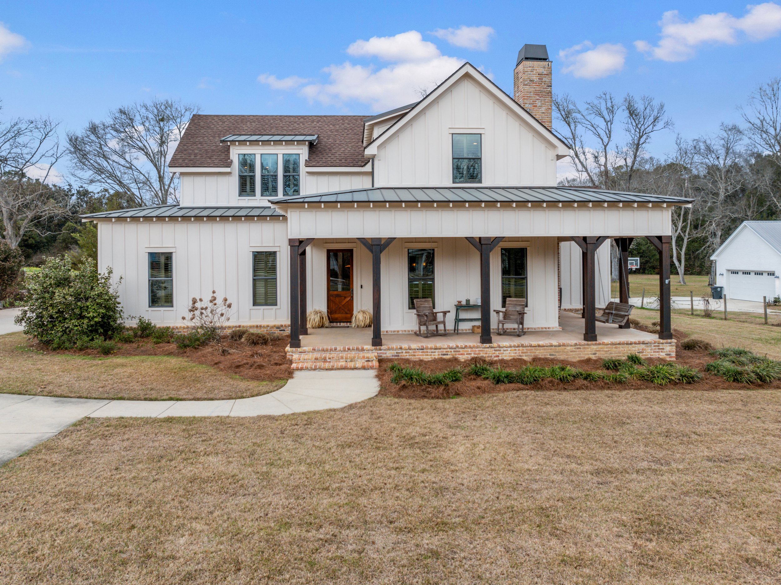 125 Song Grove