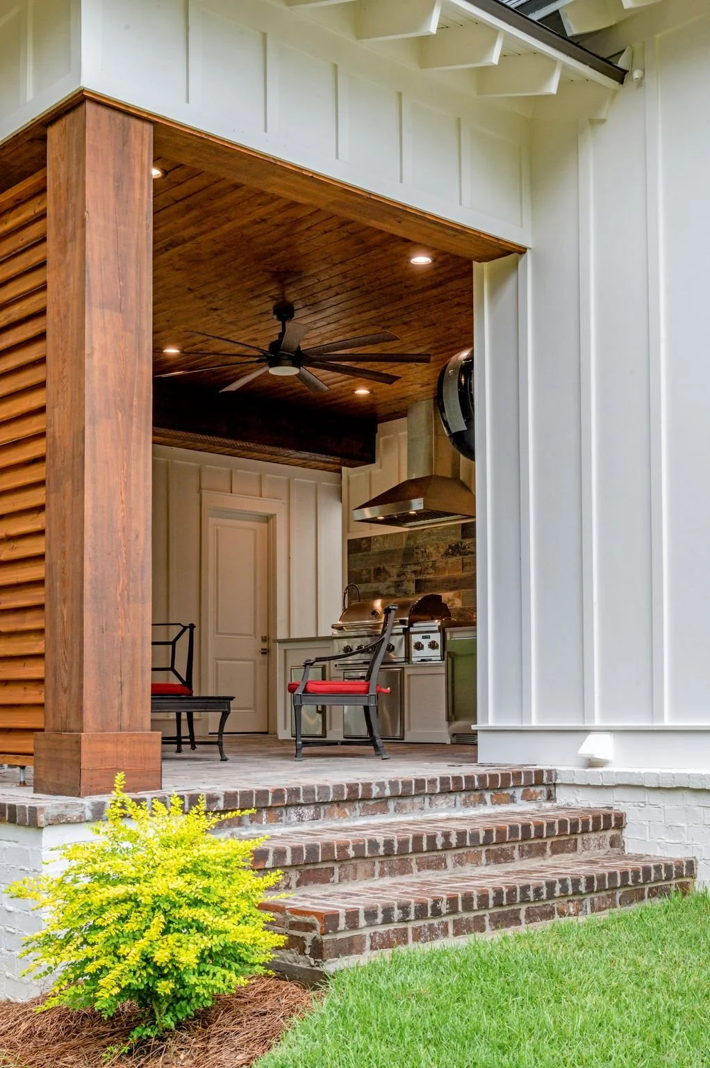 Lot 13 Summer Lane - Bob Chatham-158.jpg