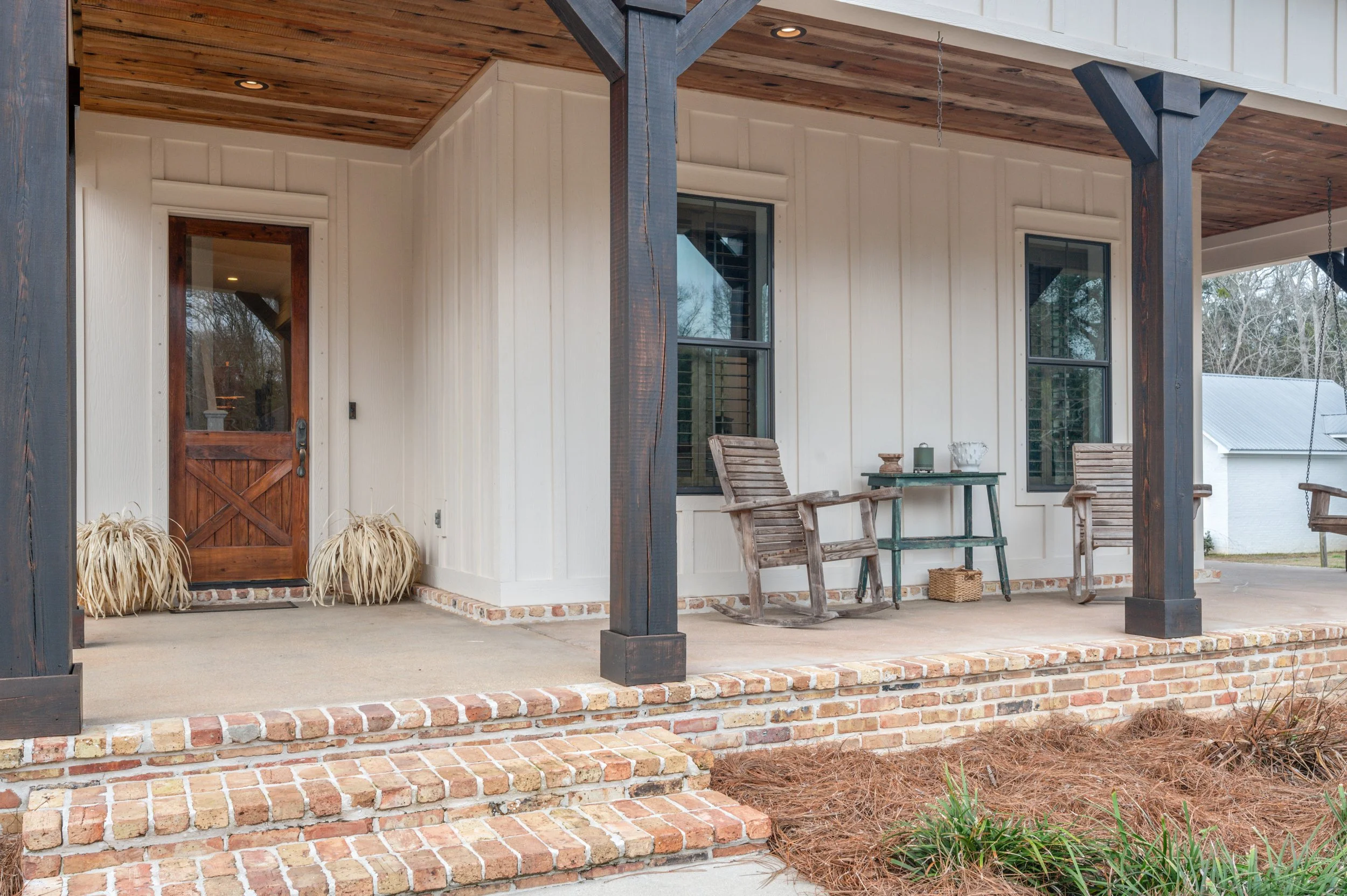 125 song grove blvd - Ryan Creel-101.jpg
