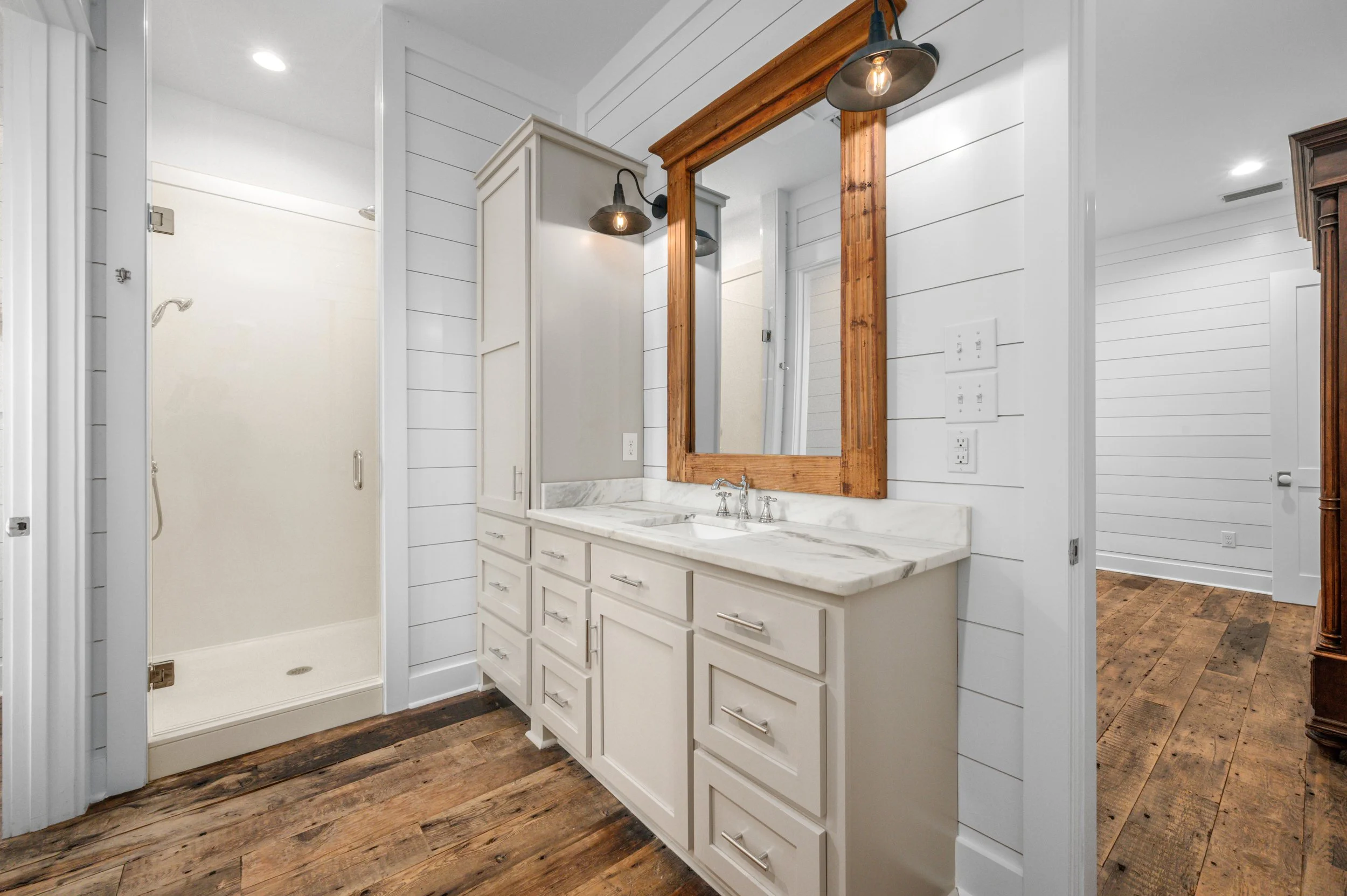 125 song grove blvd - Ryan Creel-107.jpg