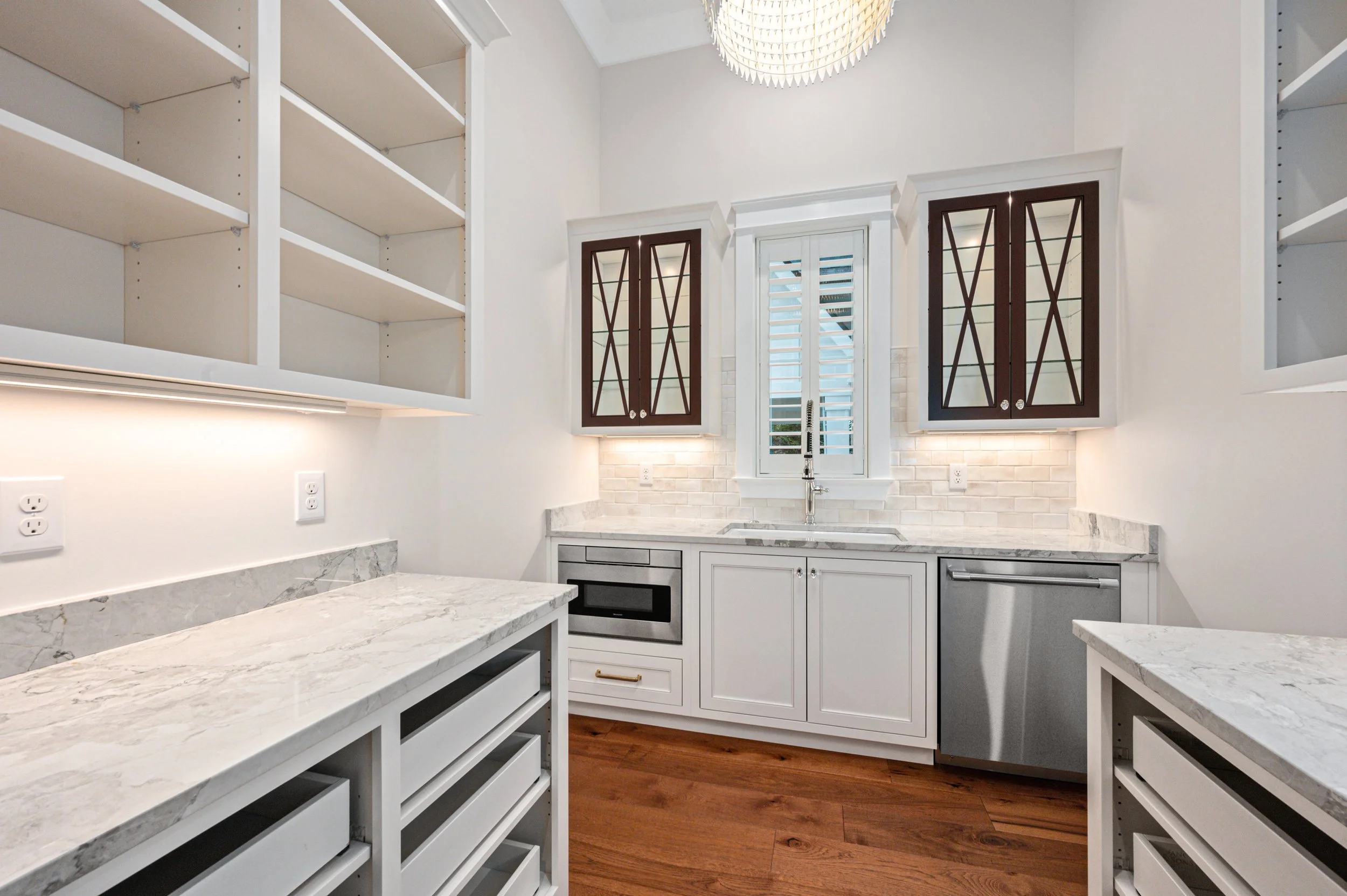 Ryan Creel - 466 Satsuma St-45.jpg