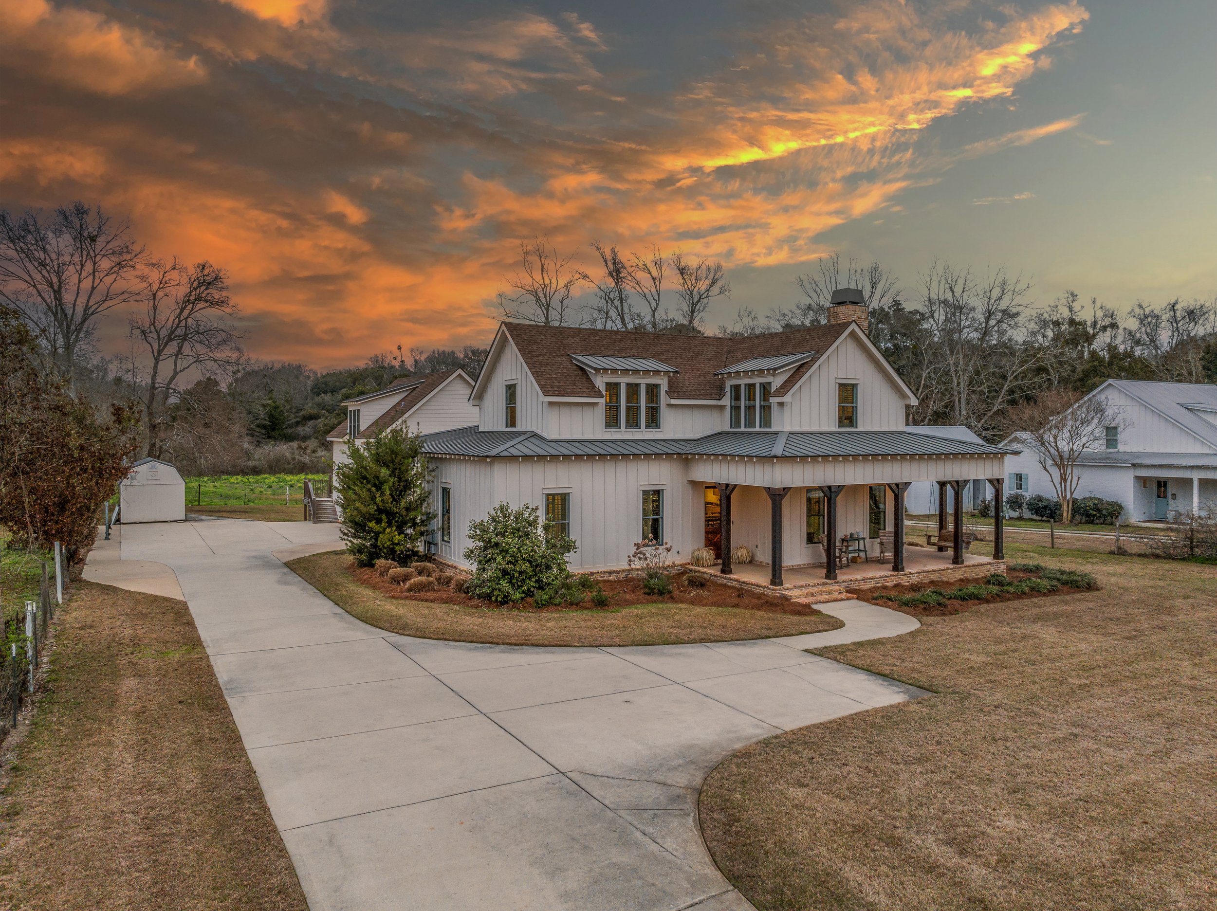 125 Song Grove Blvd - Ryan Creel-200.jpg