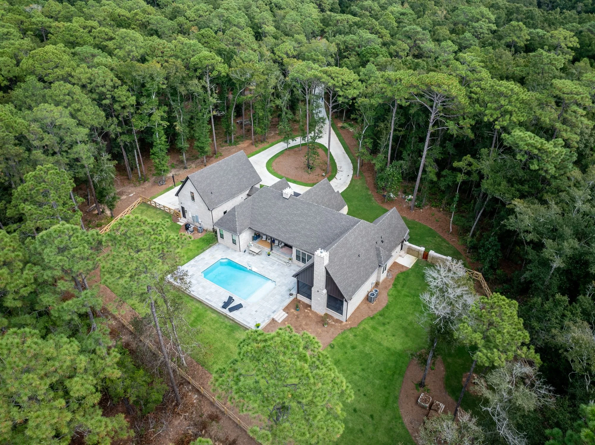 6870 Oak Point Ln Fairhope - Ryan Creel-157.jpg