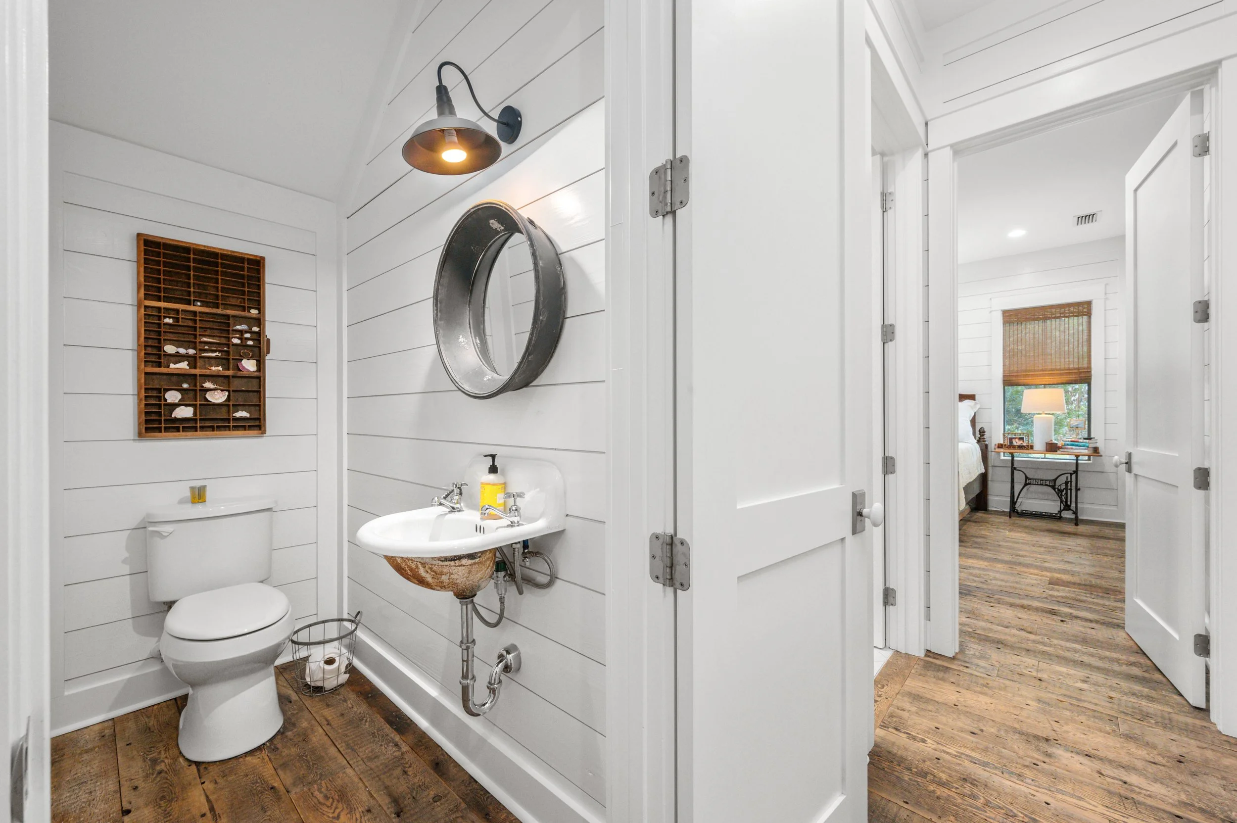 125 song grove blvd - Ryan Creel-103.jpg