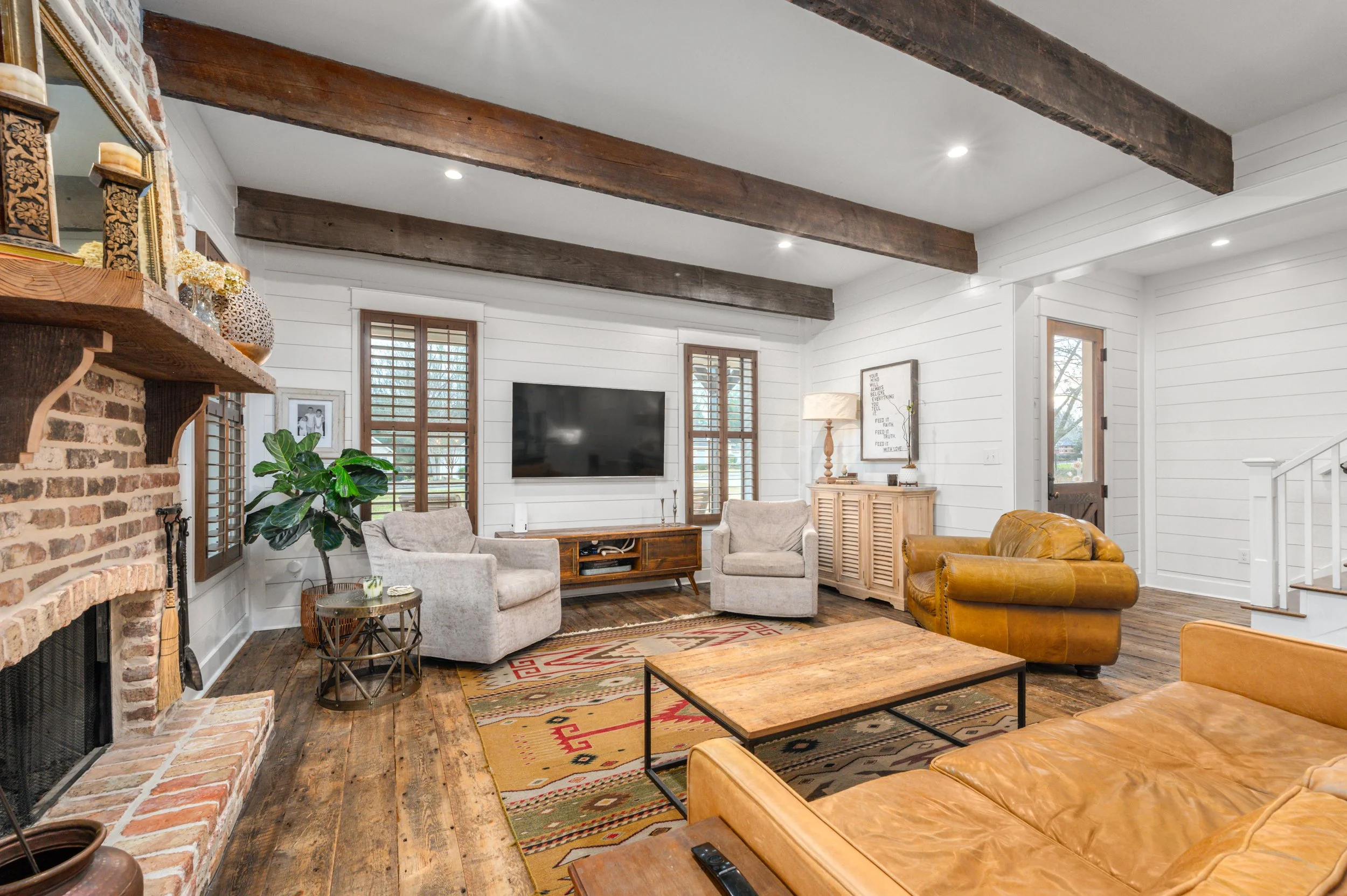 125 song grove blvd - Ryan Creel-118.jpg