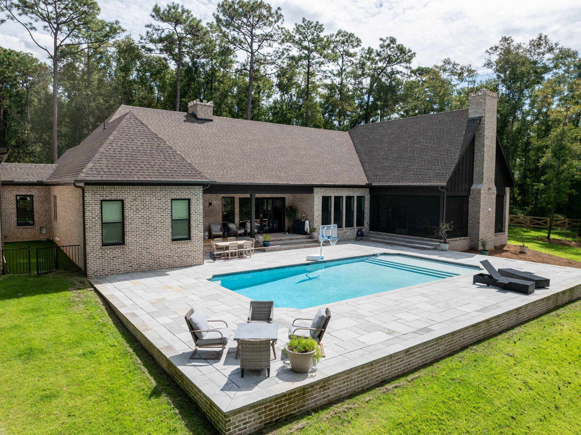 6870 Oak Point Ln Fairhope - Ryan Creel-161.jpg