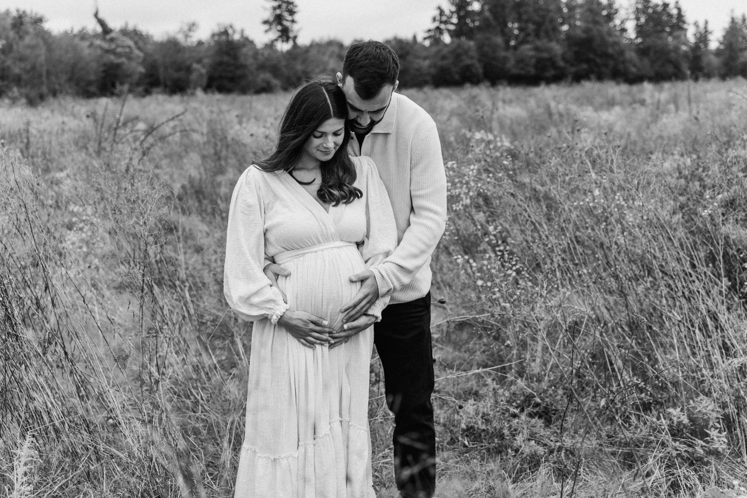 Baby no2-25.jpg