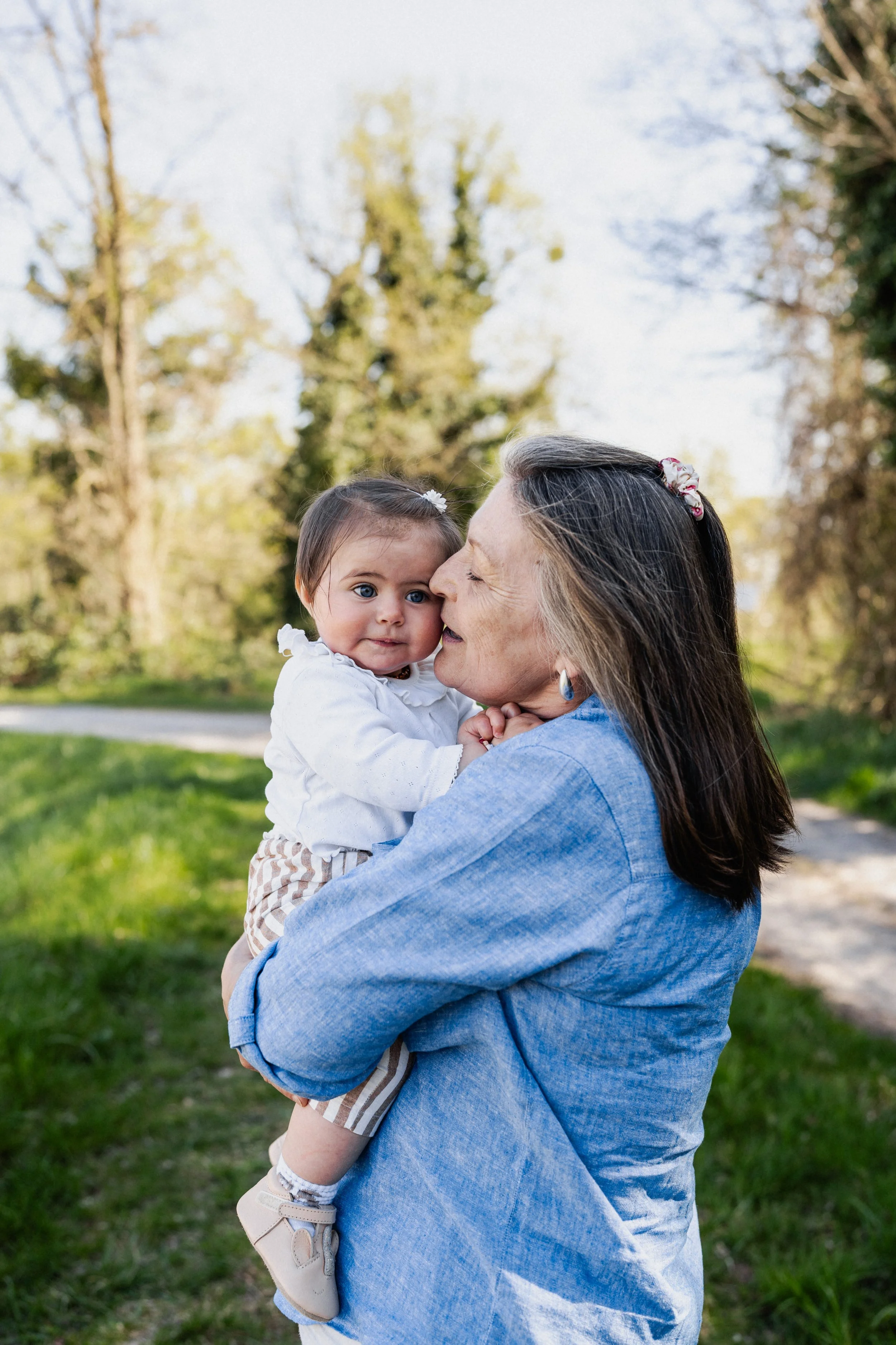 Pauline&Oma-8.jpg