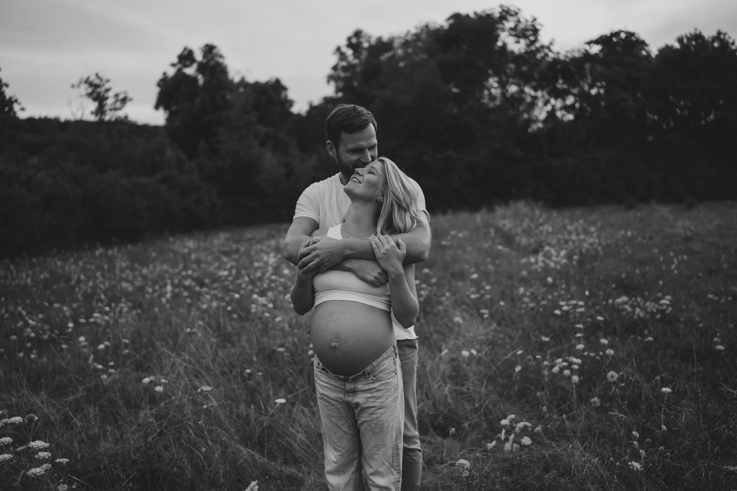 liebe-4.jpg