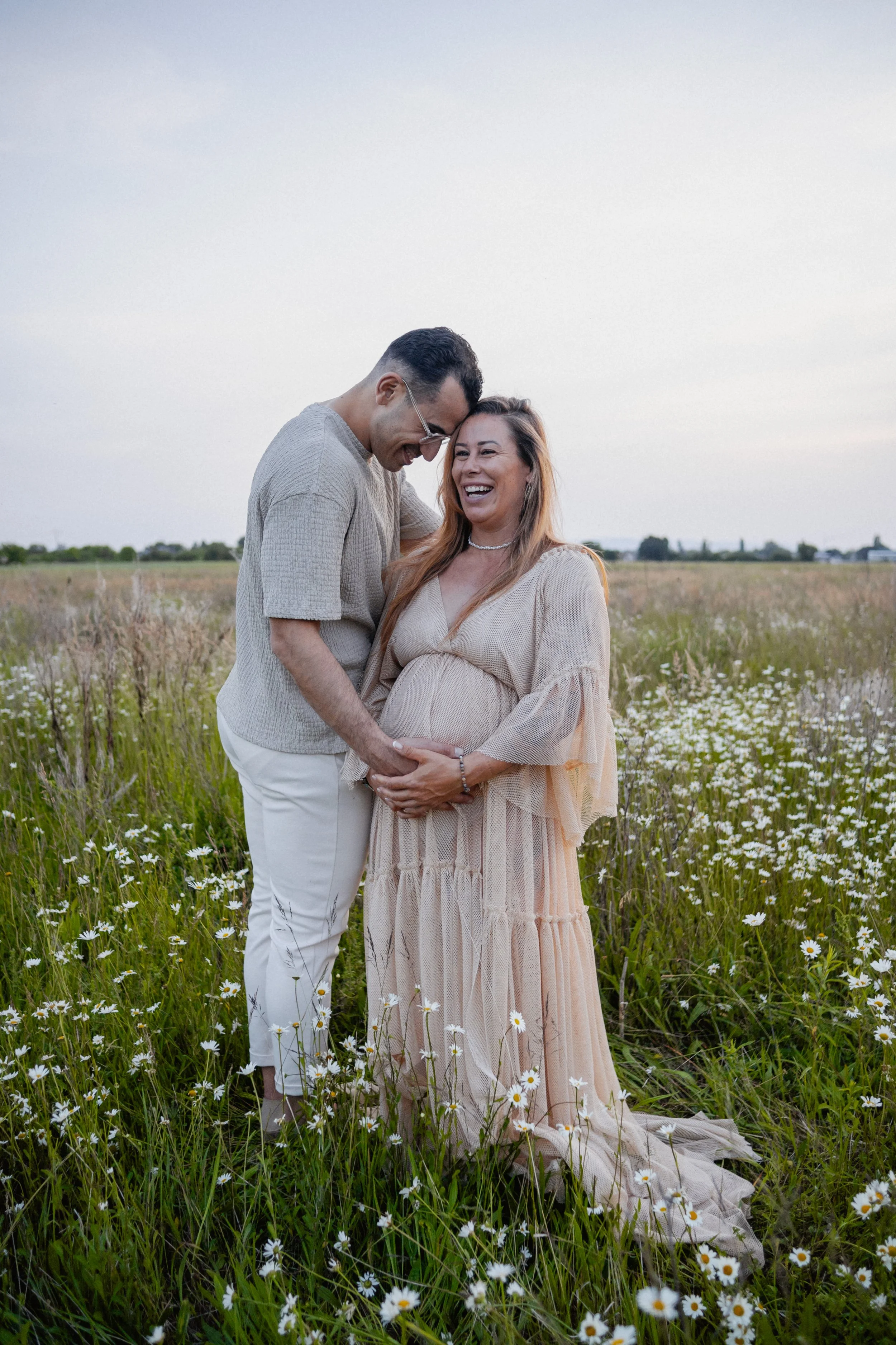 babybauch-12.jpg