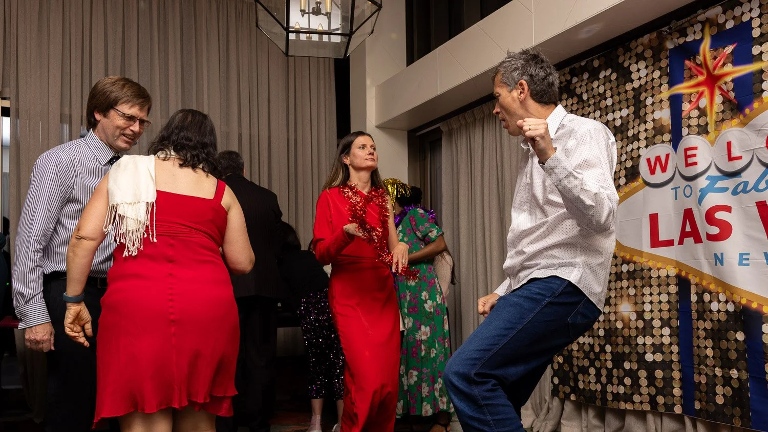 Ana Bday (web)-15.jpg