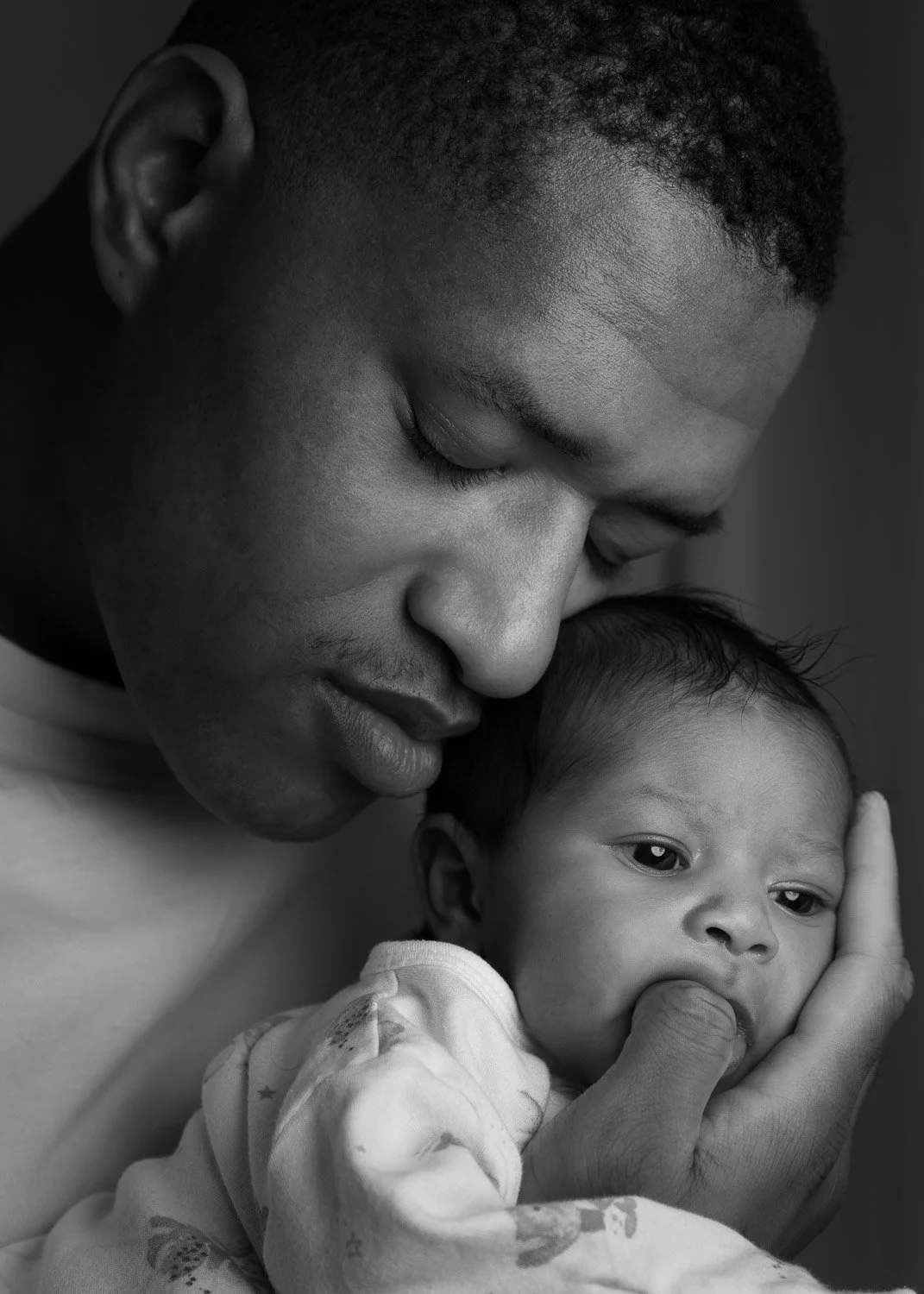 Alexander shoot 1 (web)-4.jpg